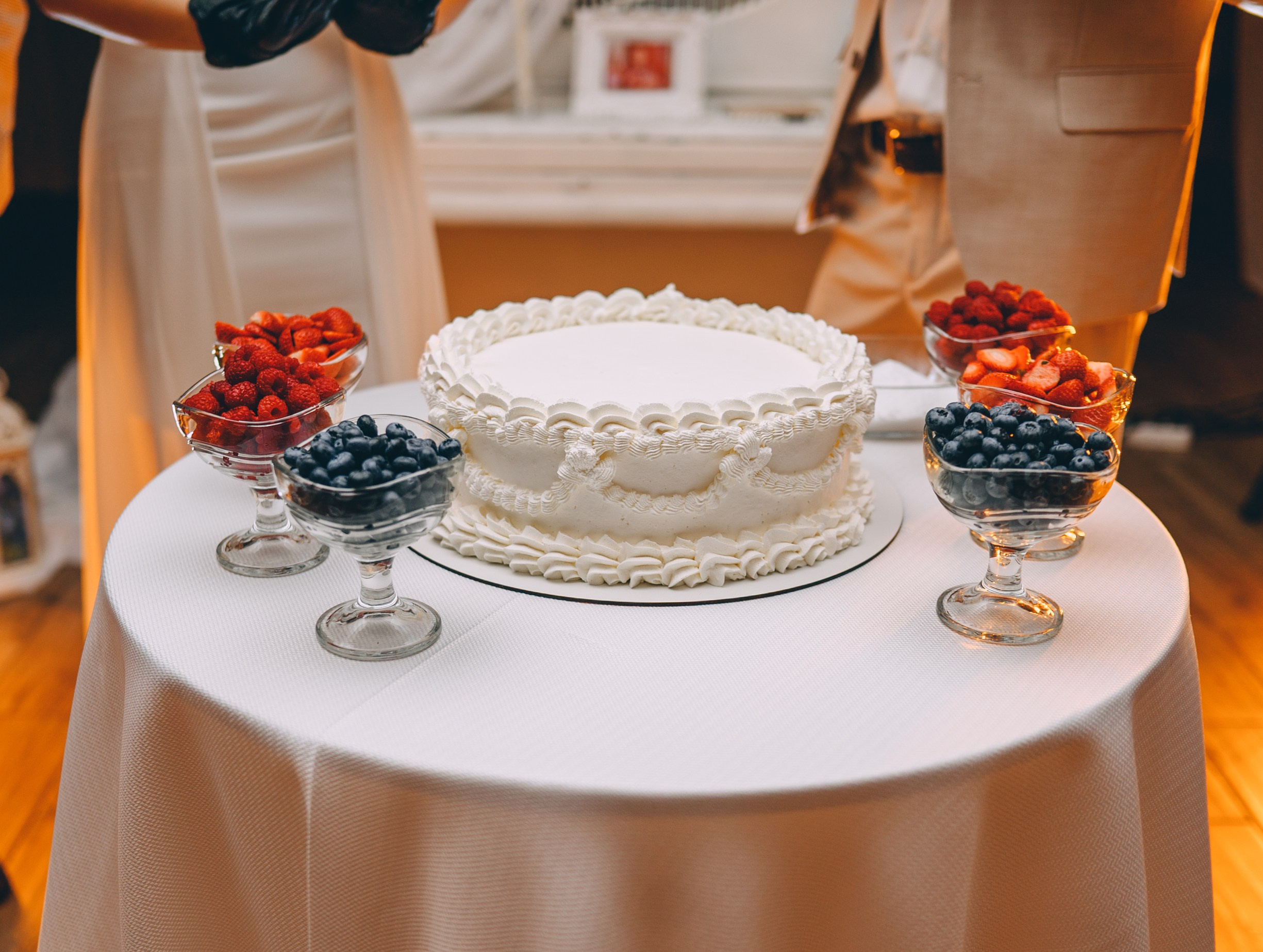 Сочный Сочи, центр, яхта, морпорт. Свадебный и семейный фотограф София Невская