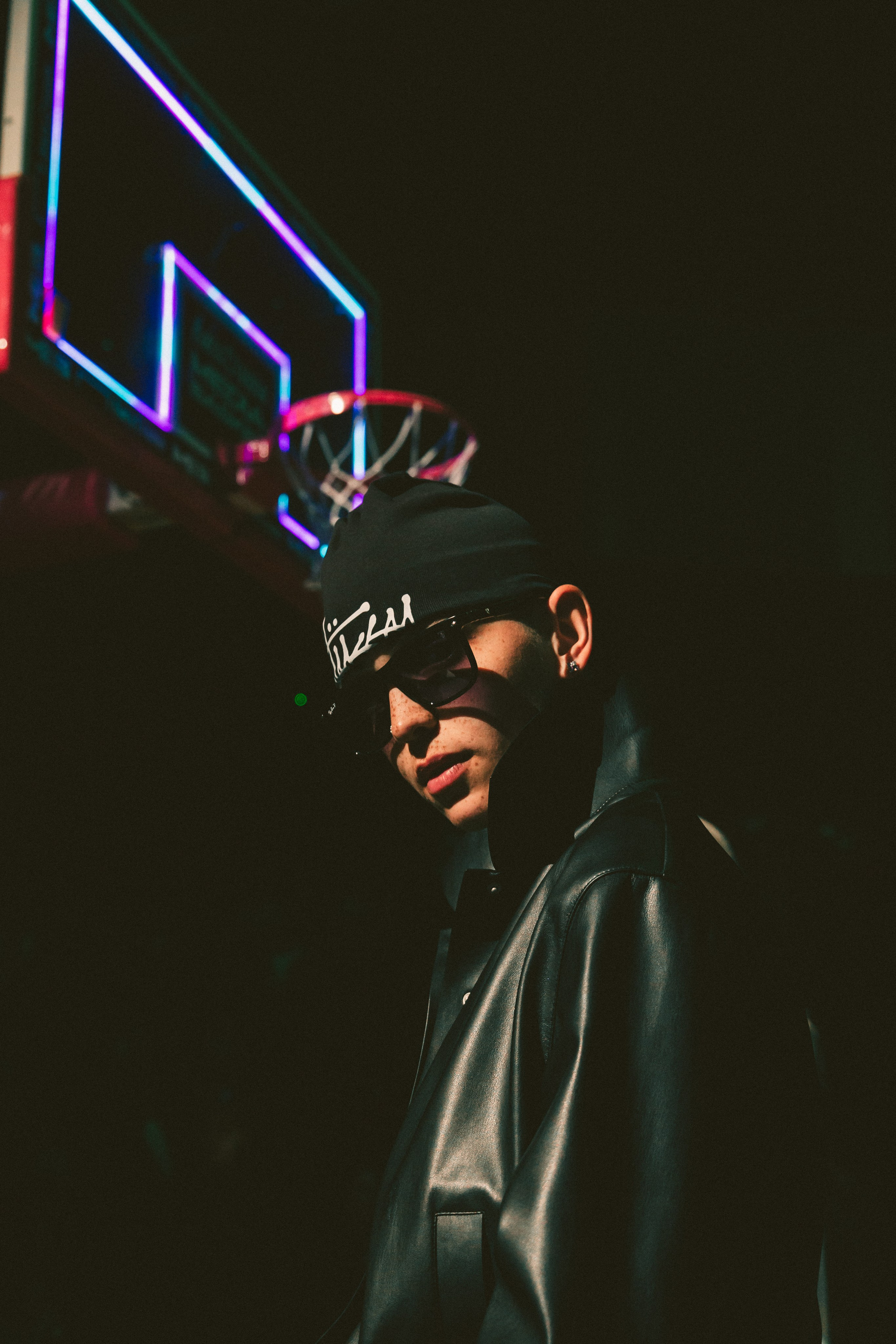 Mediabasket. Портретный фотограф Таня