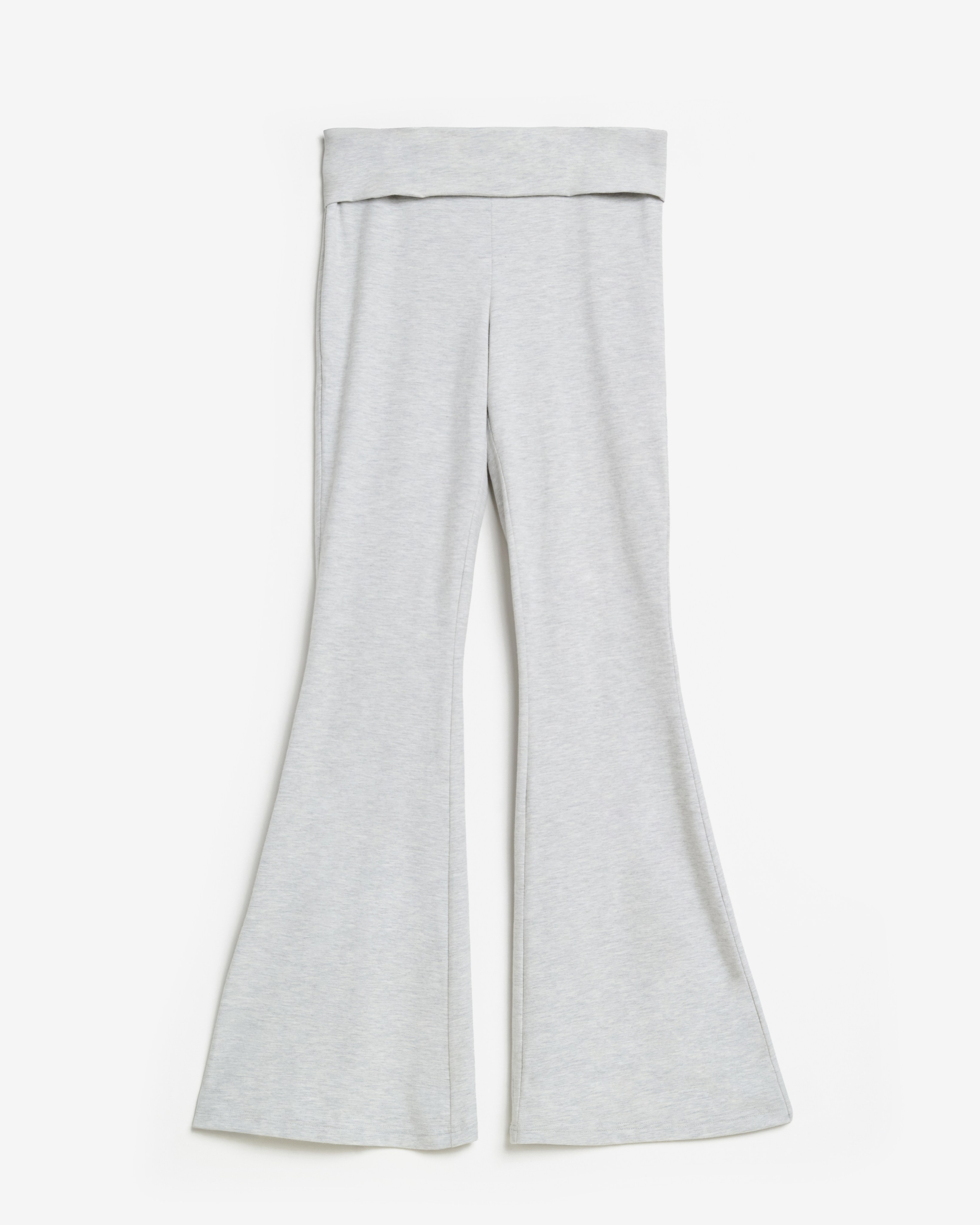 Предметка. Фотограф Кирилл Ламбурт