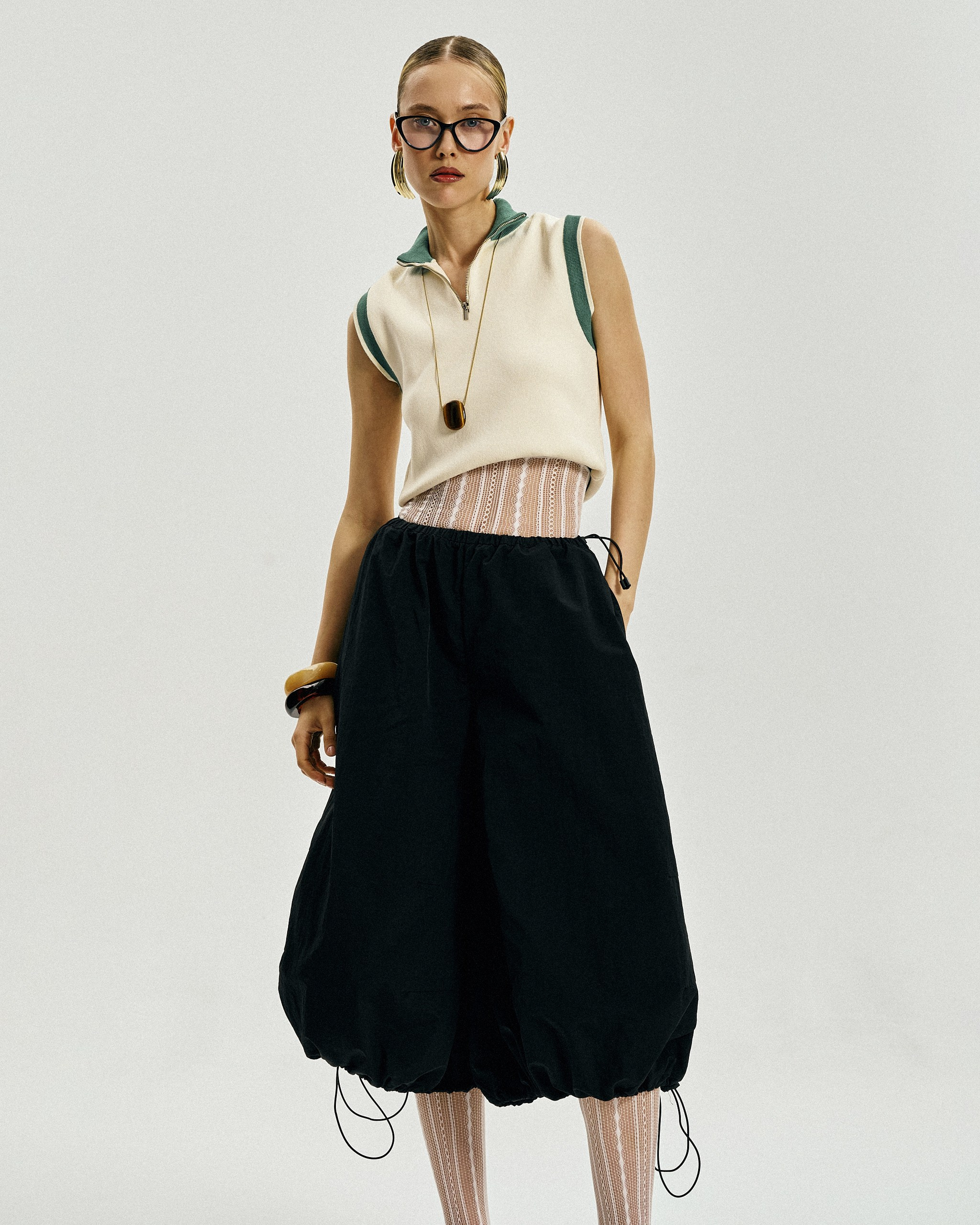 Catalog 1. Фотограф Кирилл Ламбурт