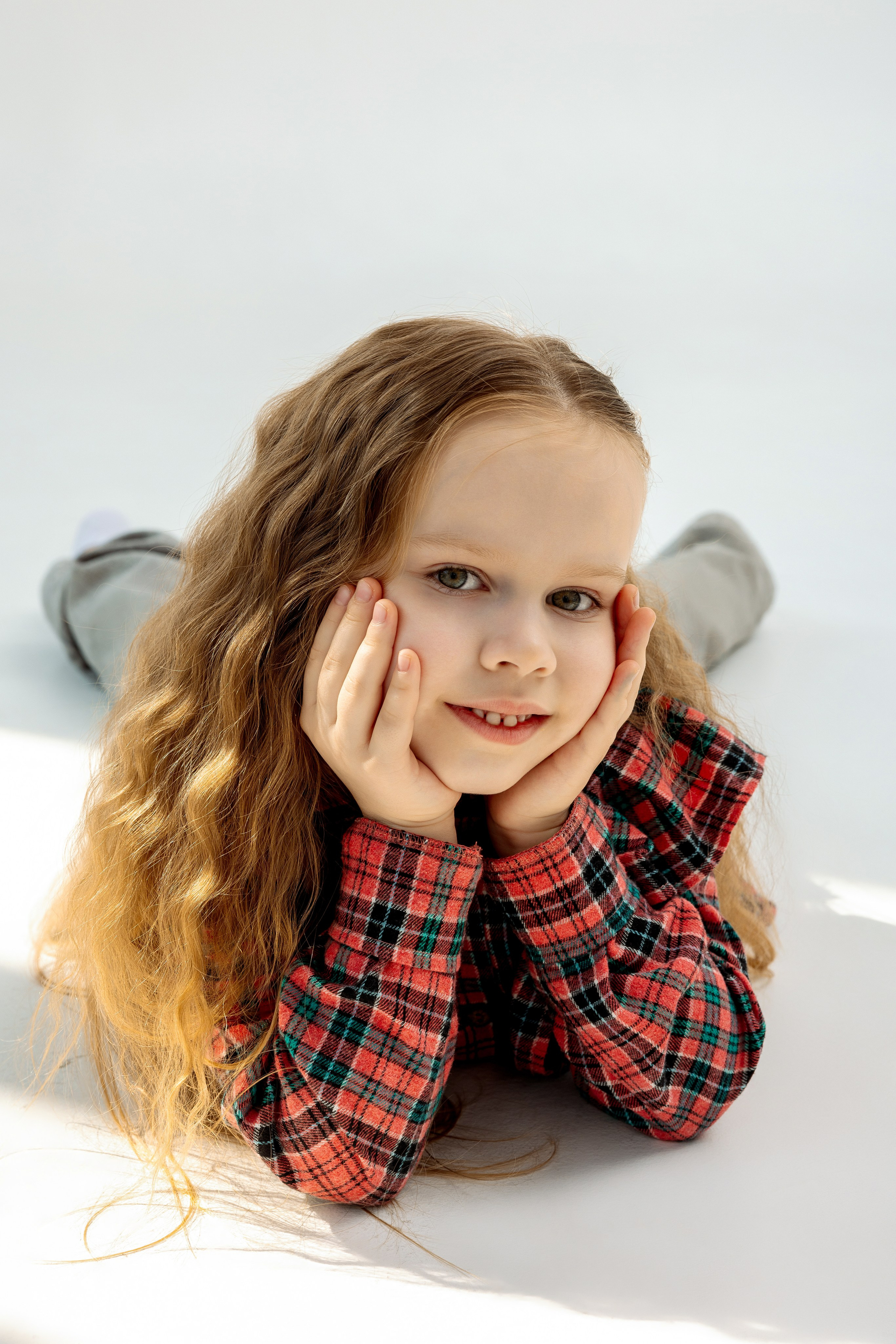 Мама с дочкой. Студия Онфильм. Липецк. Фотограф Липецк, Наташа Бурдачева