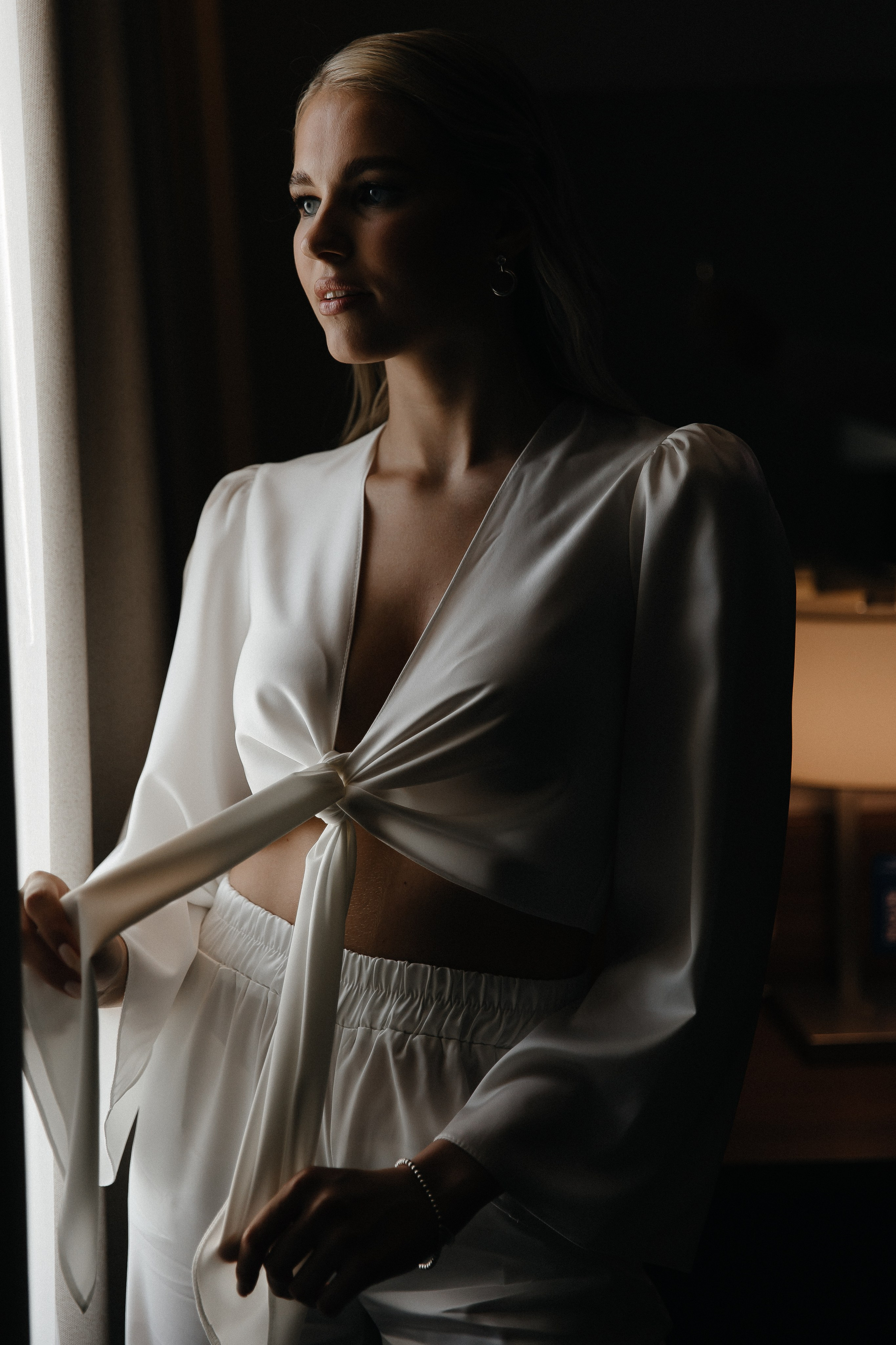 Никита & Ангелина. Свадебный фотограф Евгений Мирончев