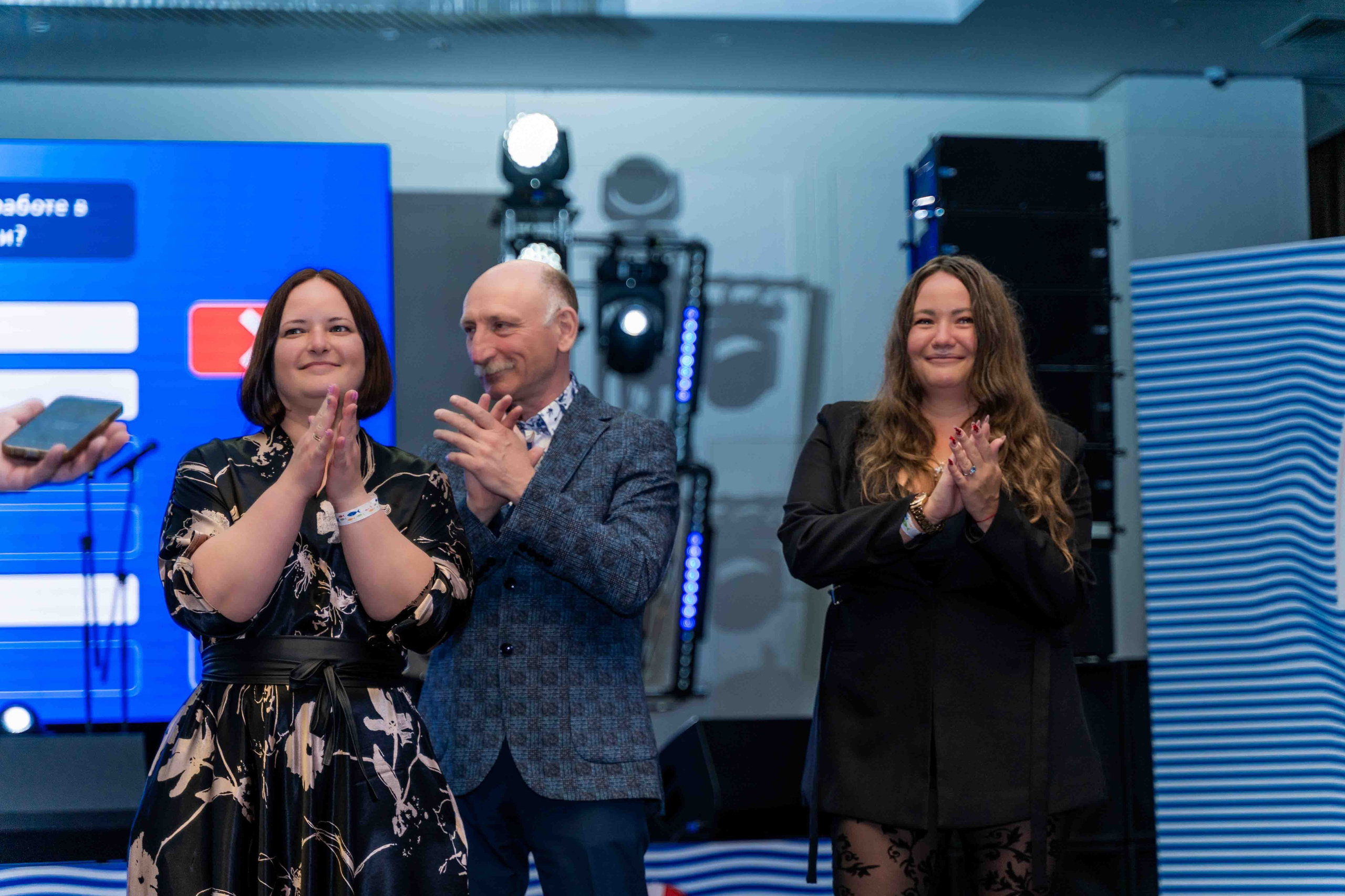 Рыбная компания в Самаре. Фотограф и видеограф в Москве и Абу Даби Мария Кулагина