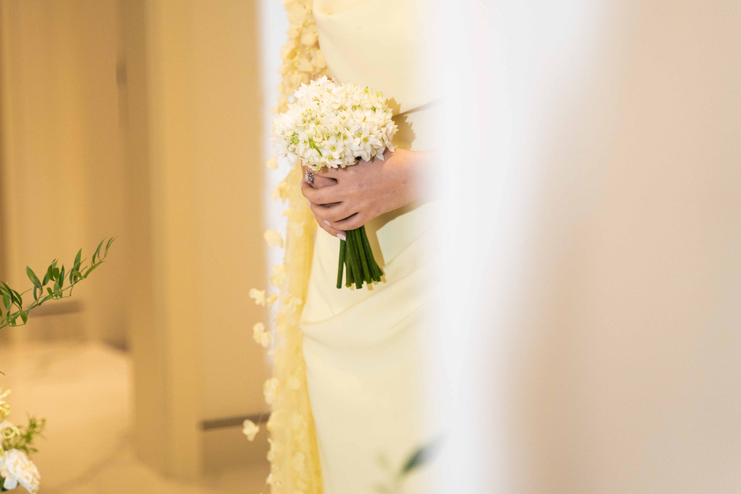 Арабская скромная помолвка дома (приватность на женские лица). Фотограф и видеограф в Москве и Абу Даби Мария Кулагина