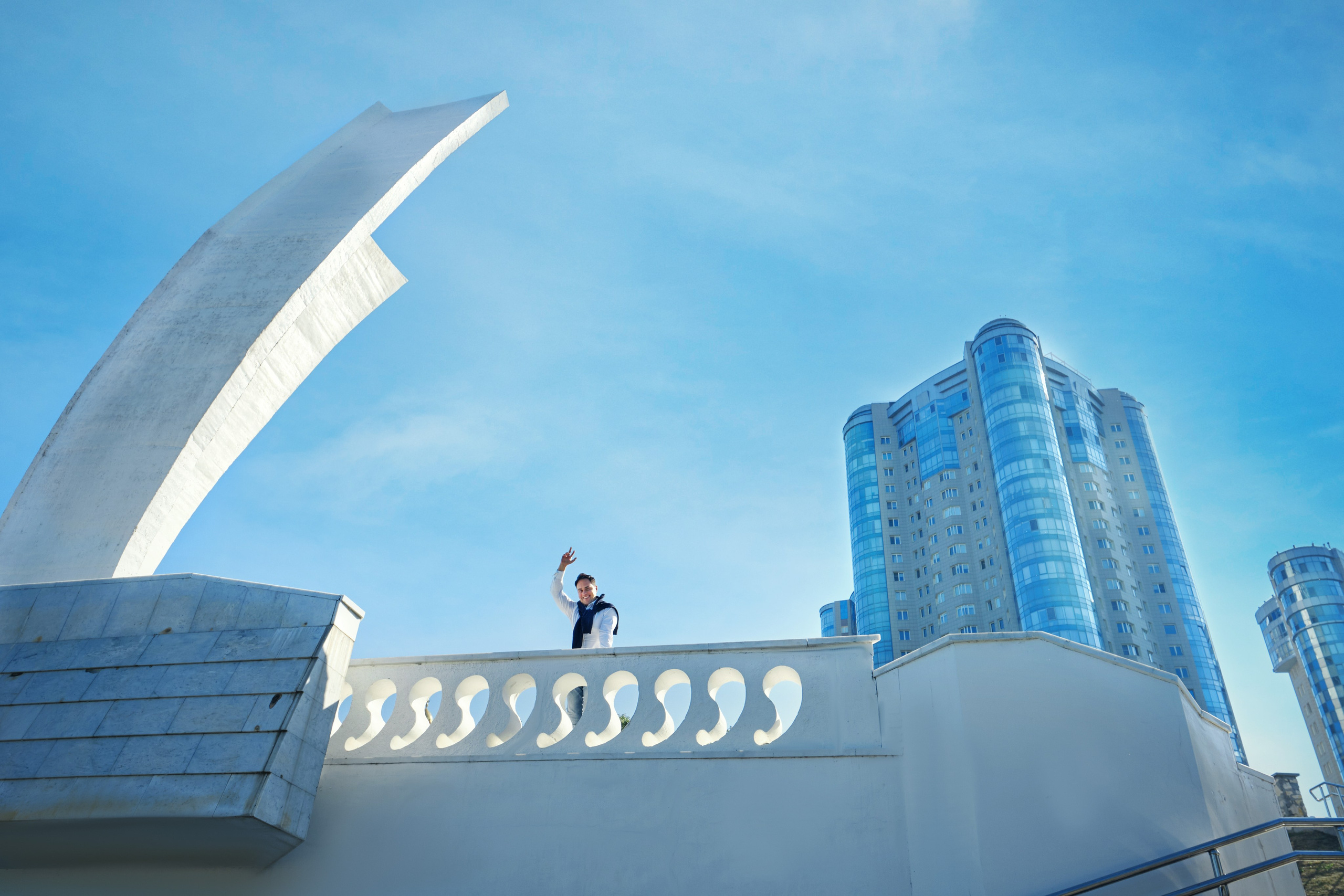 Летняя фотосессия на природе, в лесу, на улице. Семейная с детьми