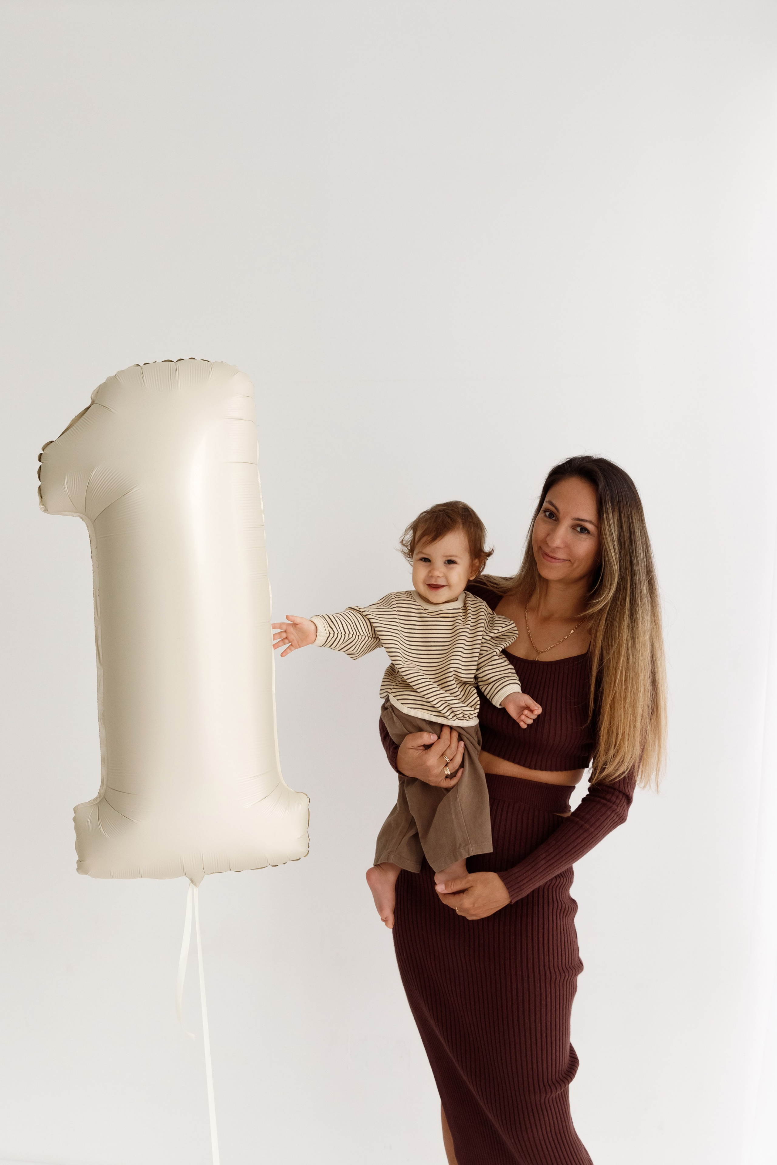 Годик Лёве. Фотограф новорожденных Славянск-на-Кубани Куцевольская Екатерина