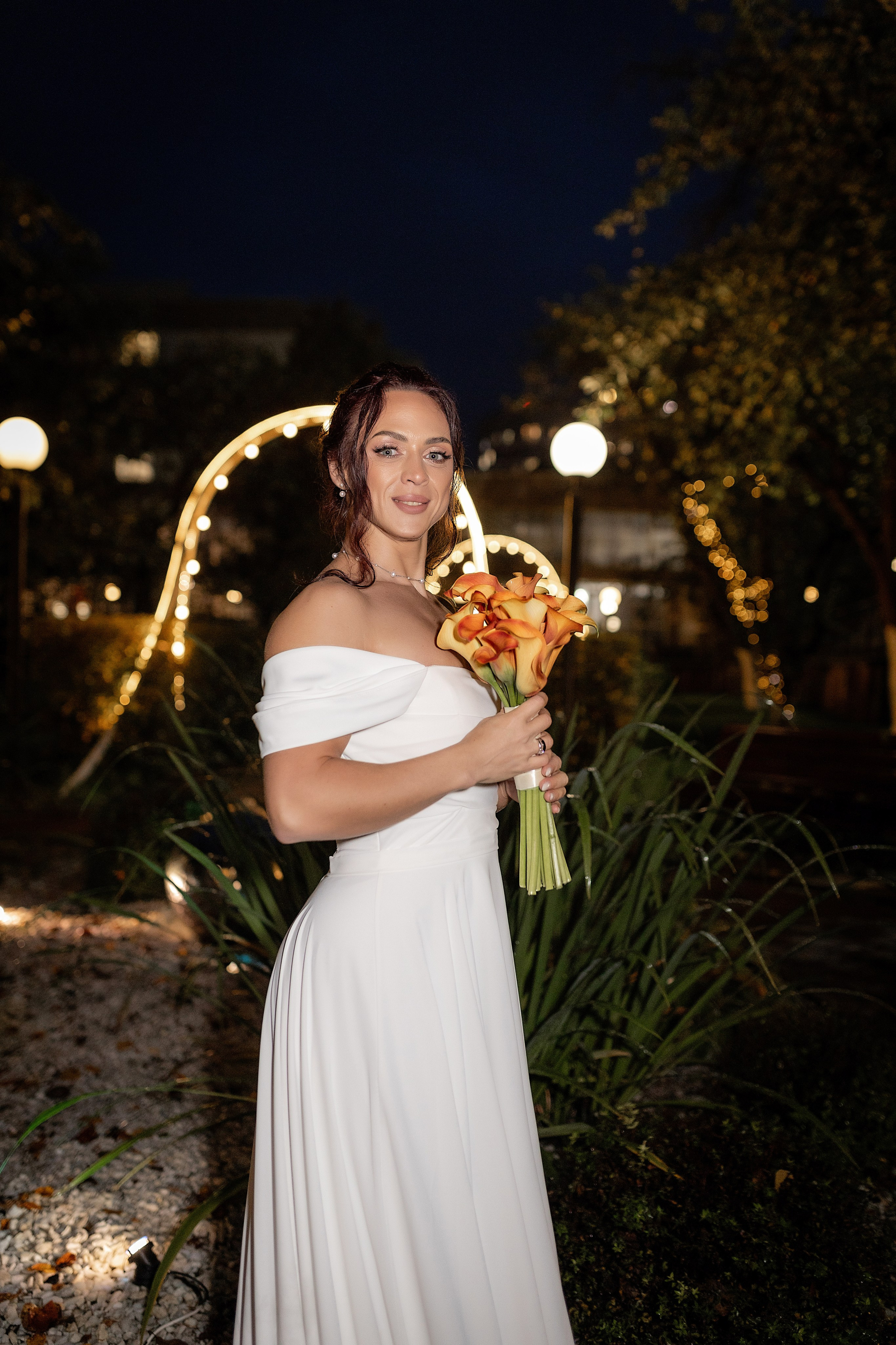 Свадебная фотосессия + съемка в студии. Фотограф в Железнодорожном и Балашихе