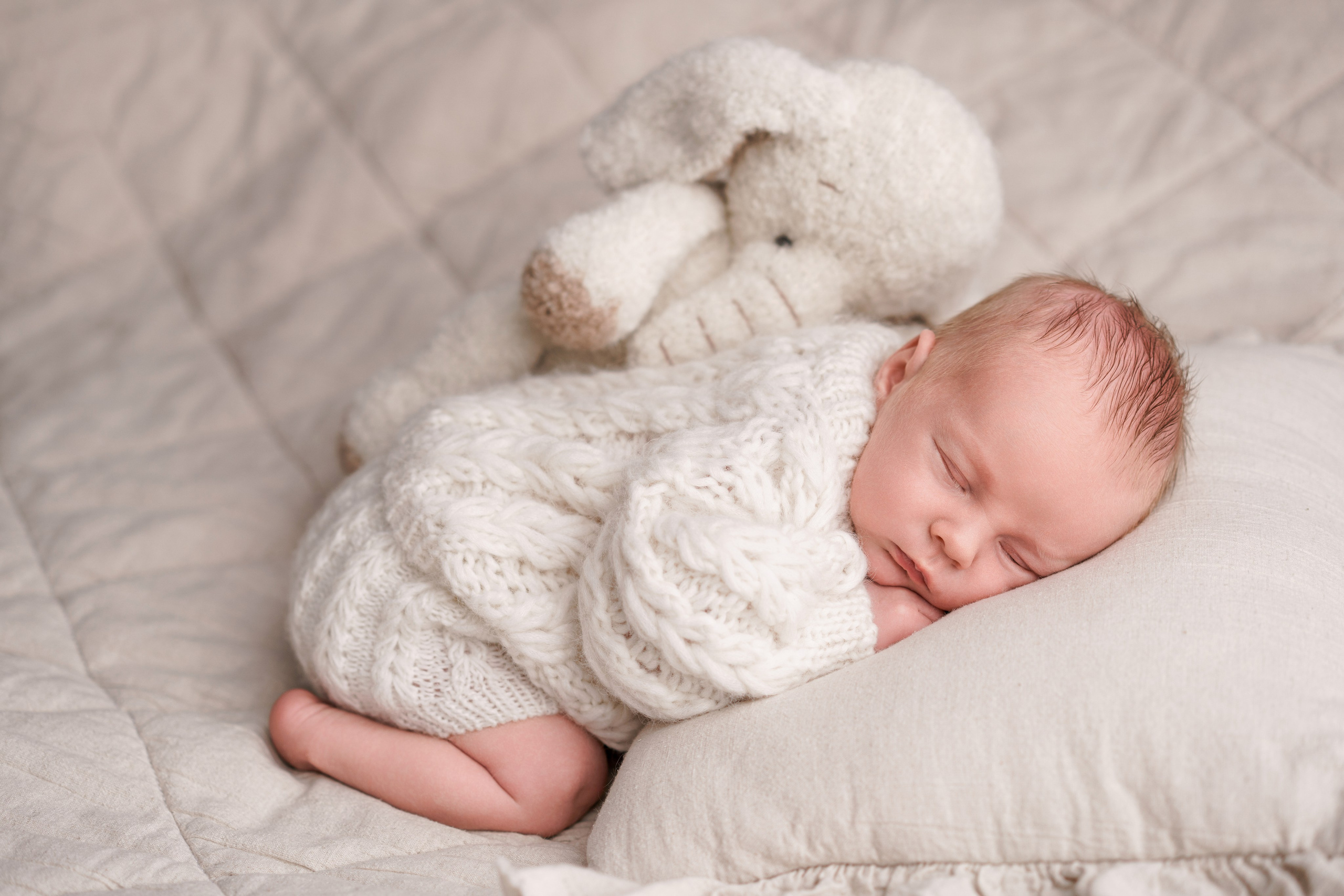 Фотосессия новорожденных | Галерея трогательных кадров малышей в стиле newborn. Фотосессия новорожденных в Москве и Московской области | Профессиональный фотограф newborn — Татьяна Иванова