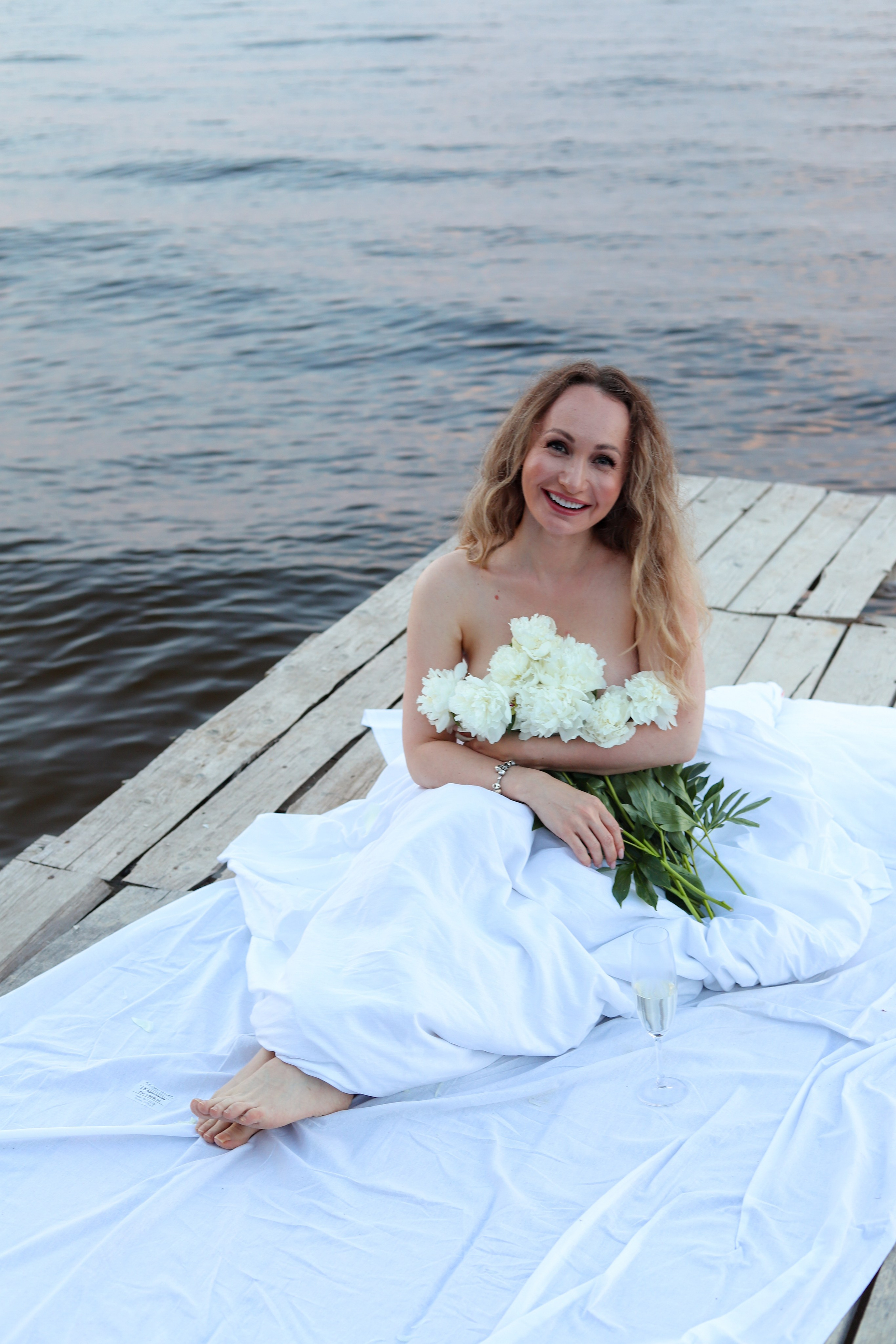 Семрук Камское Море Best Fiends 13.06. Главная