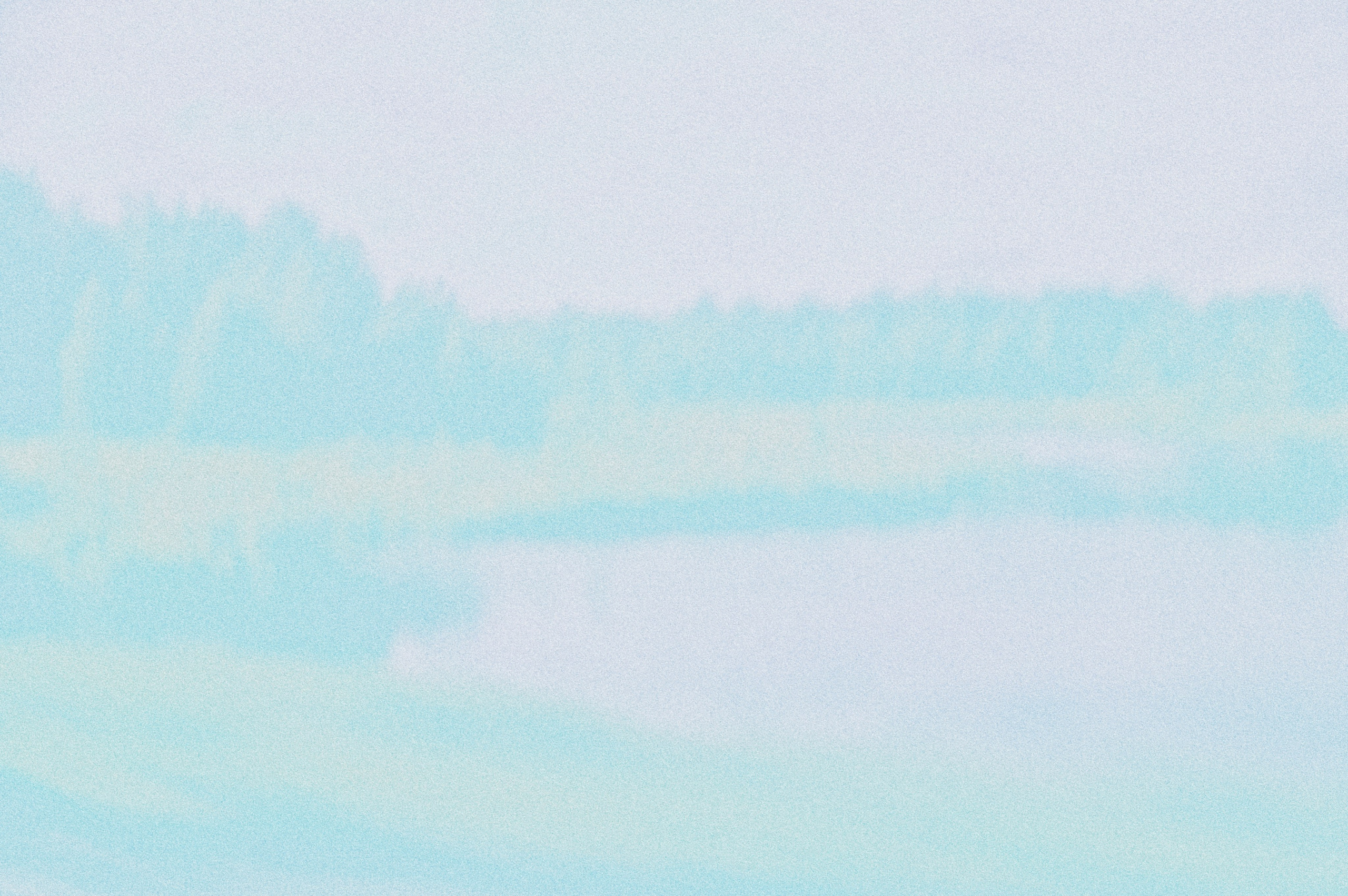 Negative Colors. Художественный фотограф в Москве Алексей Сутягин