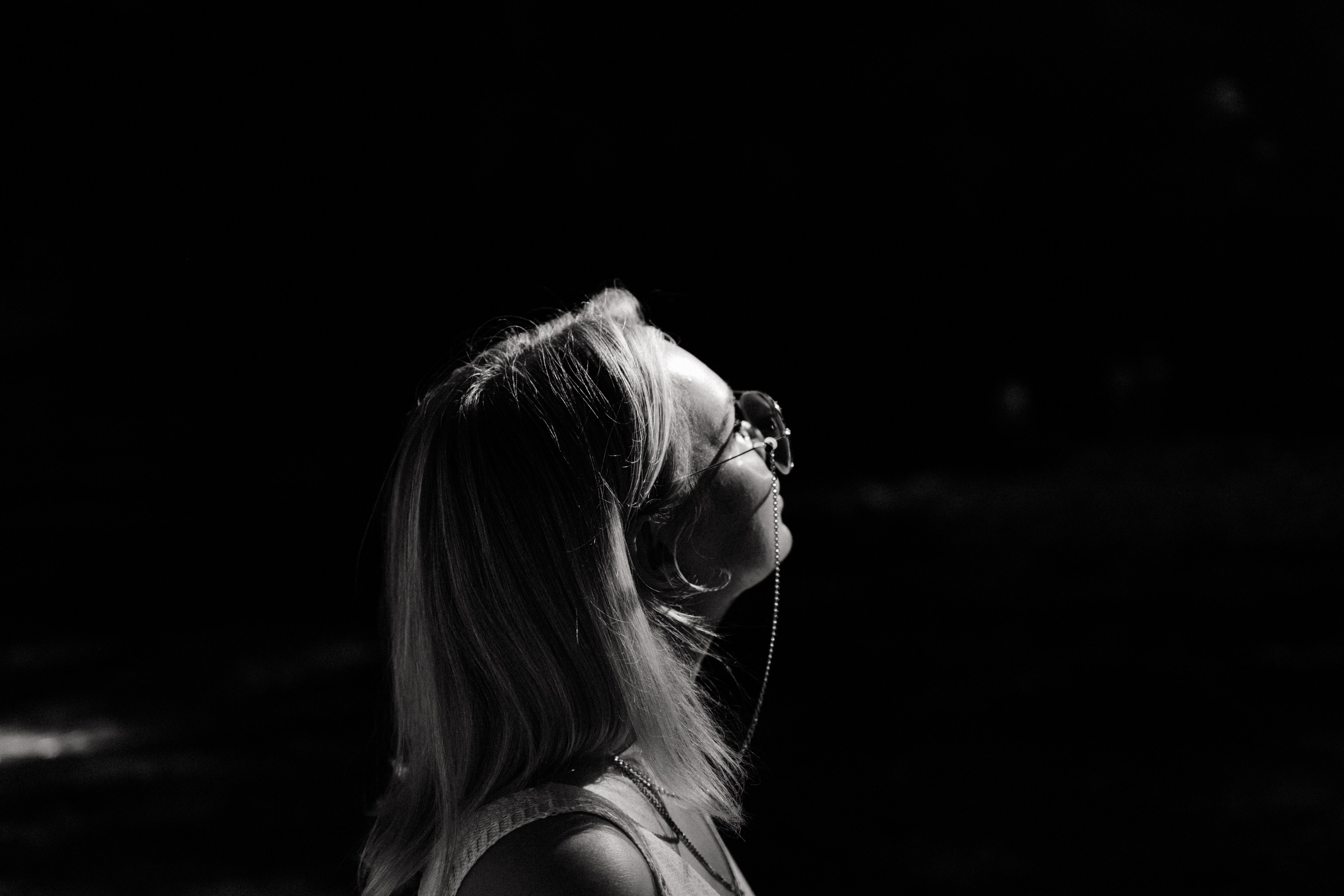 Рита (Абхазия). Семейный свадебный фотограф Семен Егоров