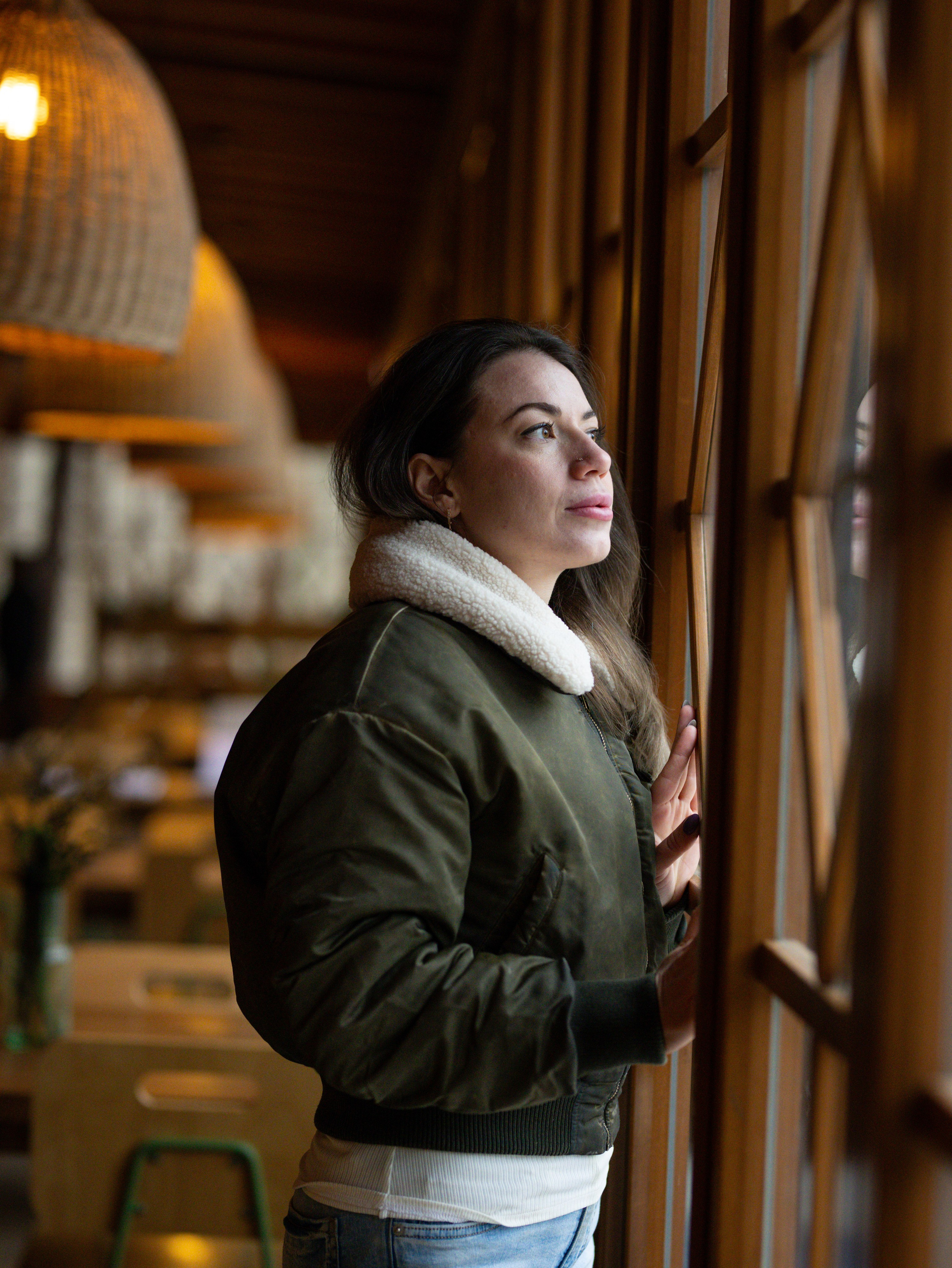 Зевс и Мария. Фотограф-анималист в Москве Кириллова Татьяна