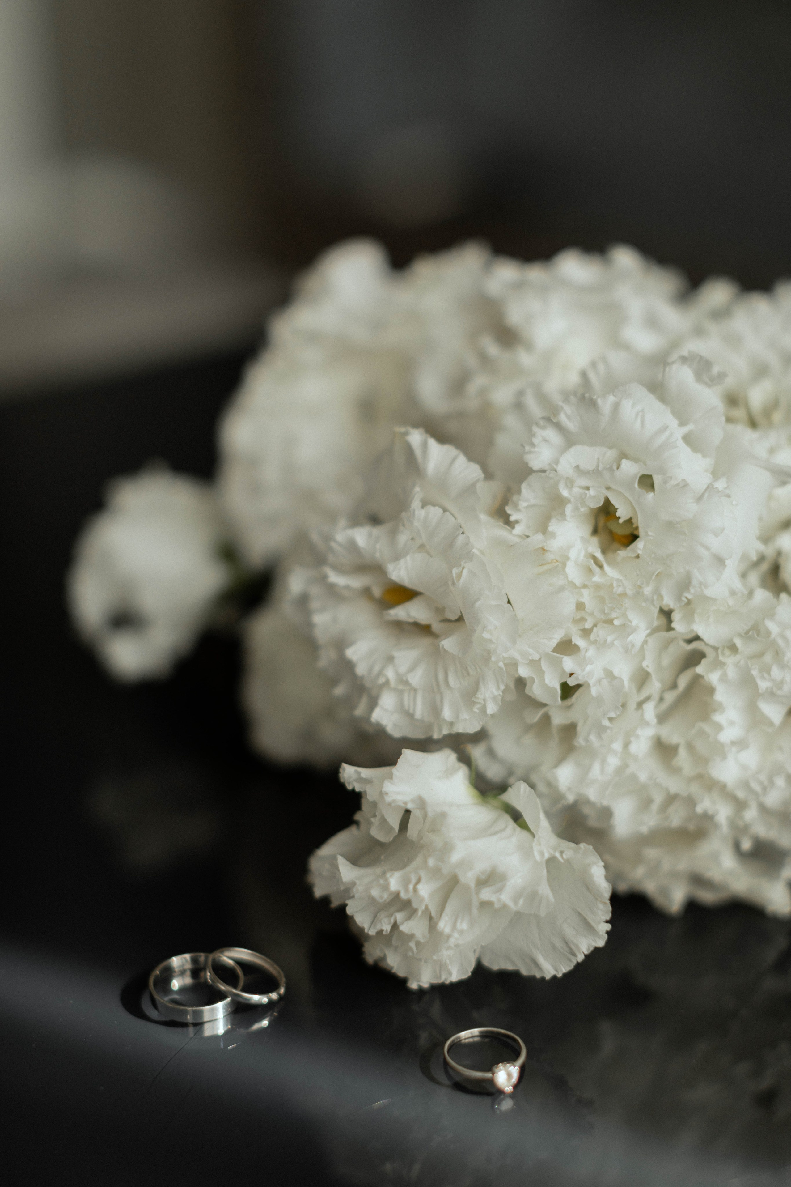 Серёжа | Даша (г. Киров)