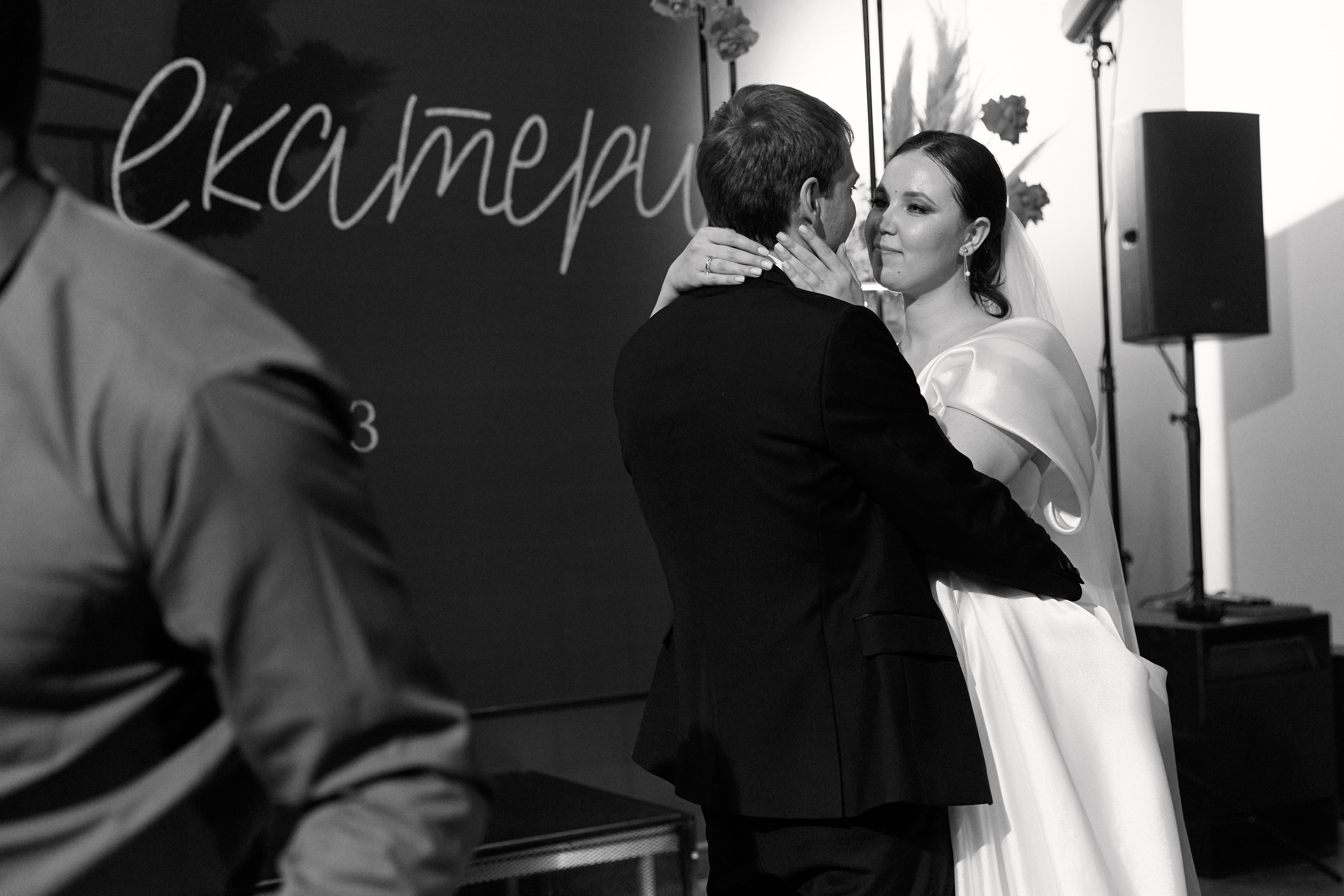 Посмотреть серию. Свадебный и семейный фотограф в Красноярске Тряпчев Павел