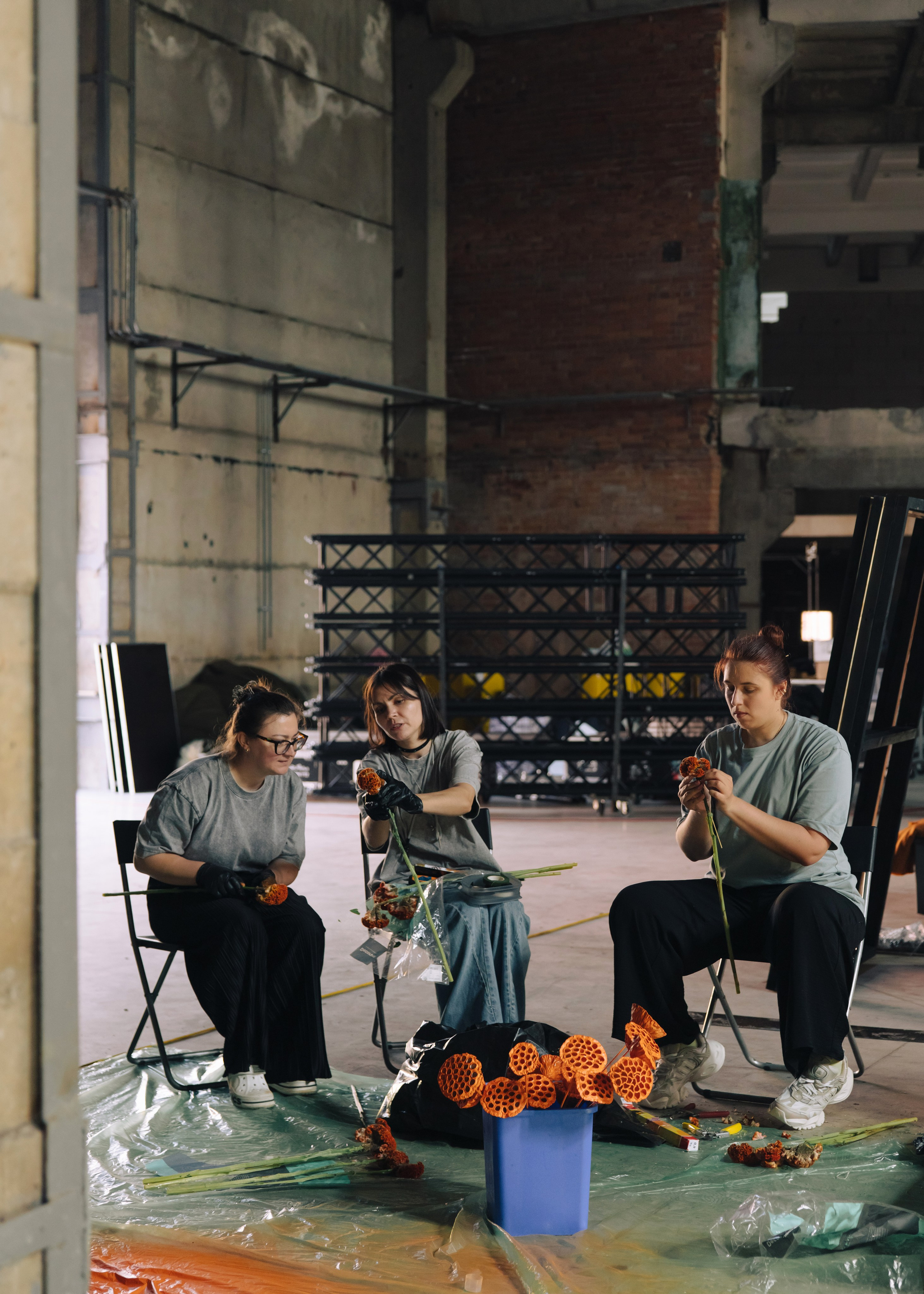 @sladkayavataagency. Свадебный и репортажный фотограф в Москве Владимир Сергеев | Naysaikolo