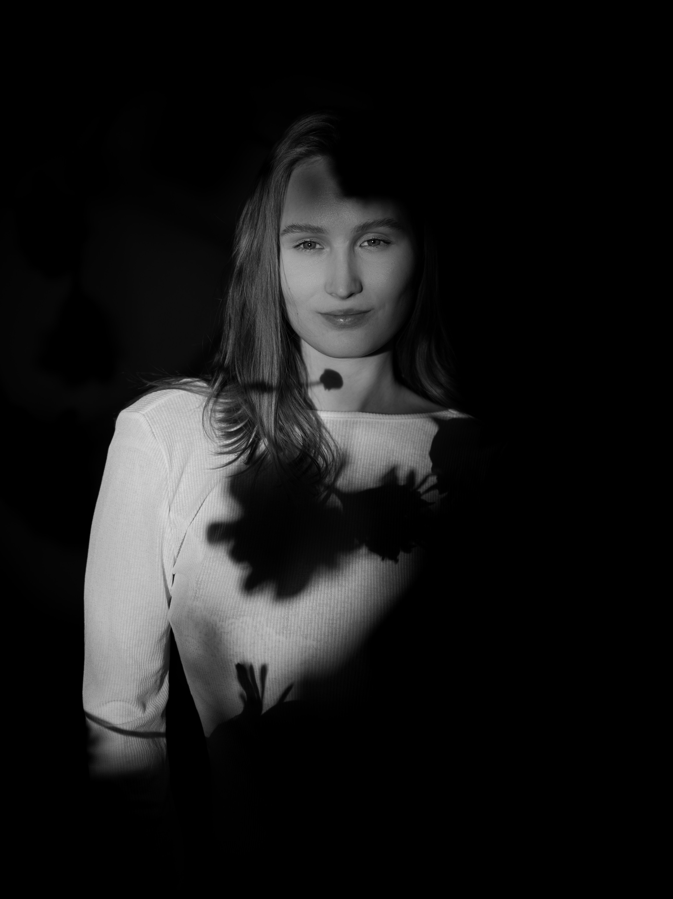 Виктория. Индивидуальный и парный фотограф в Санкт-Петербурге Юлия Поротникова