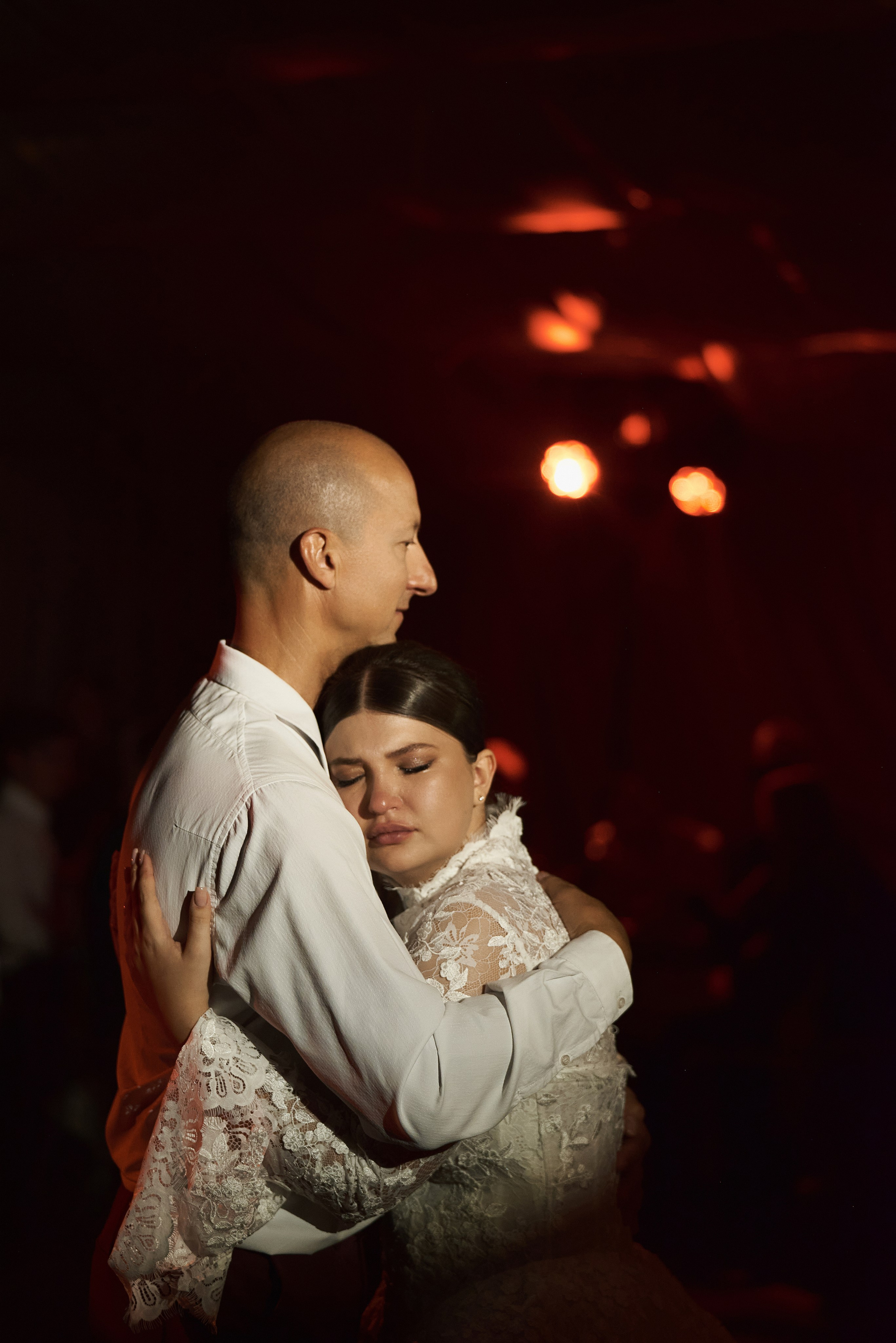 Свадебный фотограф в Брянске - фотограф на свадьбу. Свадебный и портретный фотограф в Брянске Скепская Лилия