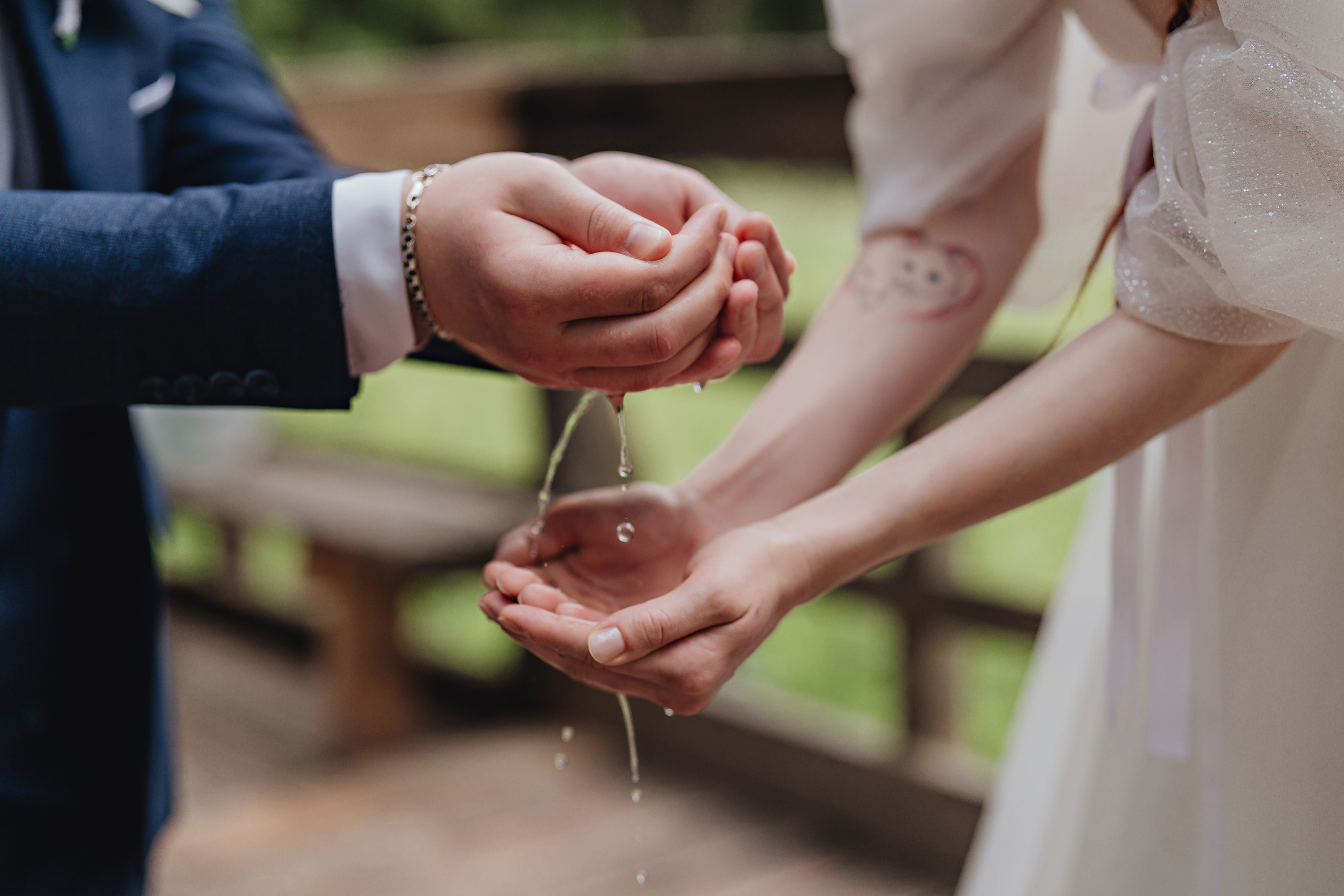 Свадьба Павла и Марии. Калуга. Фотограф Меняйло Евгений. Свадьба. Портрет. Репортаж. Семья. Контент