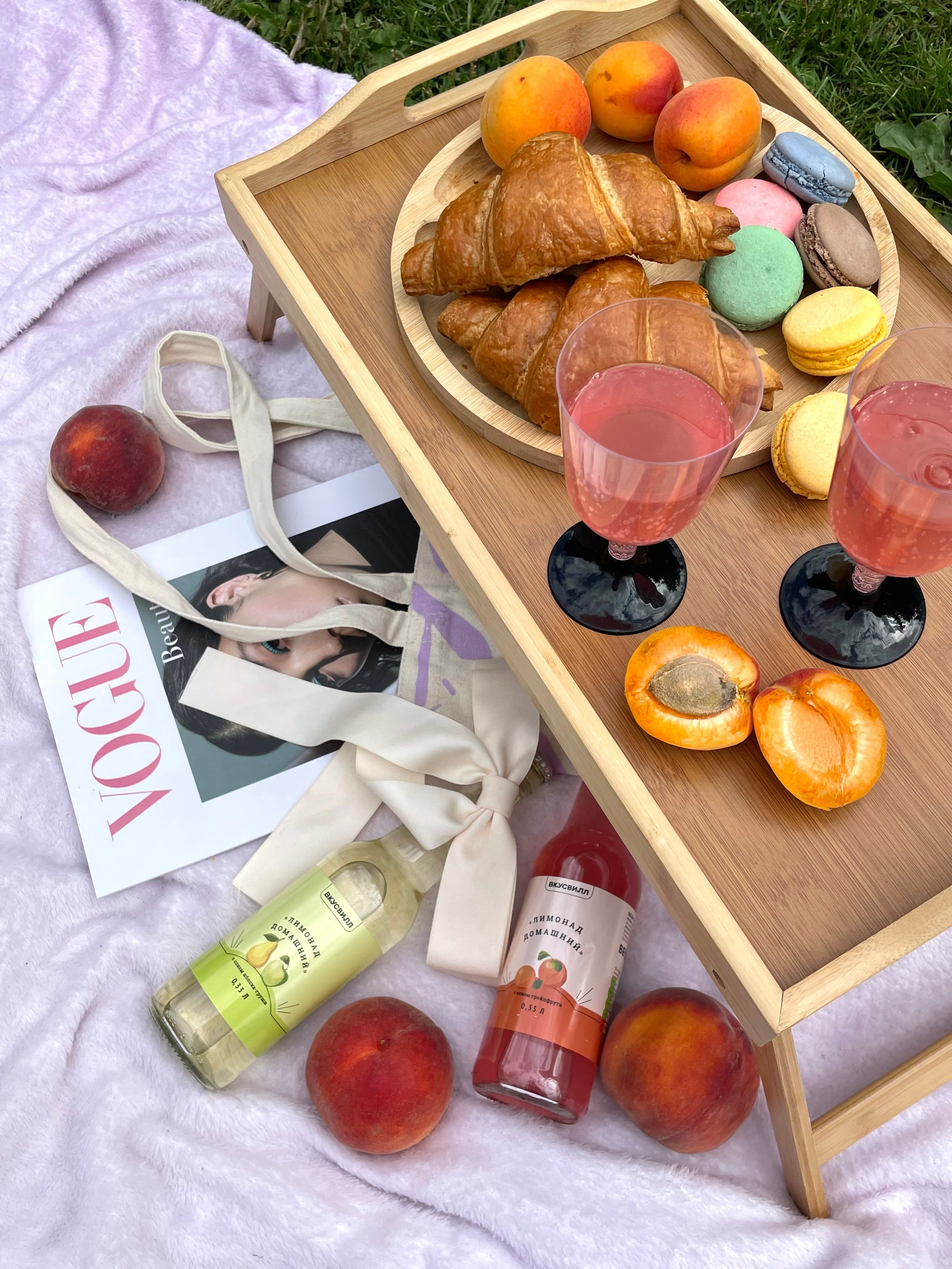 Эстетика. Екатерина Таирова. Контент-фотограф из Санкт-Петербурга