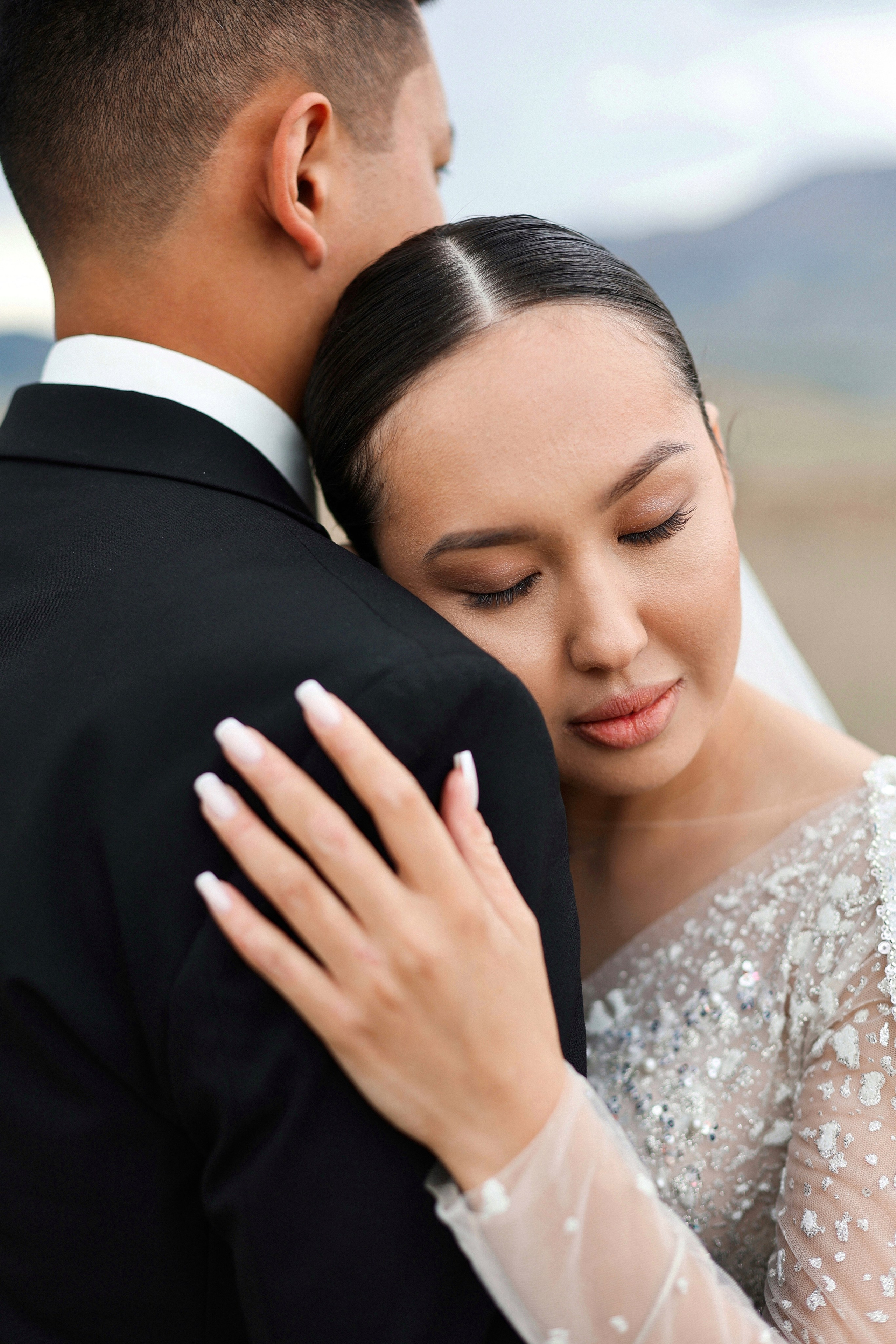 Фотограф в Краснодаре и на Алтае Мария Зорькина