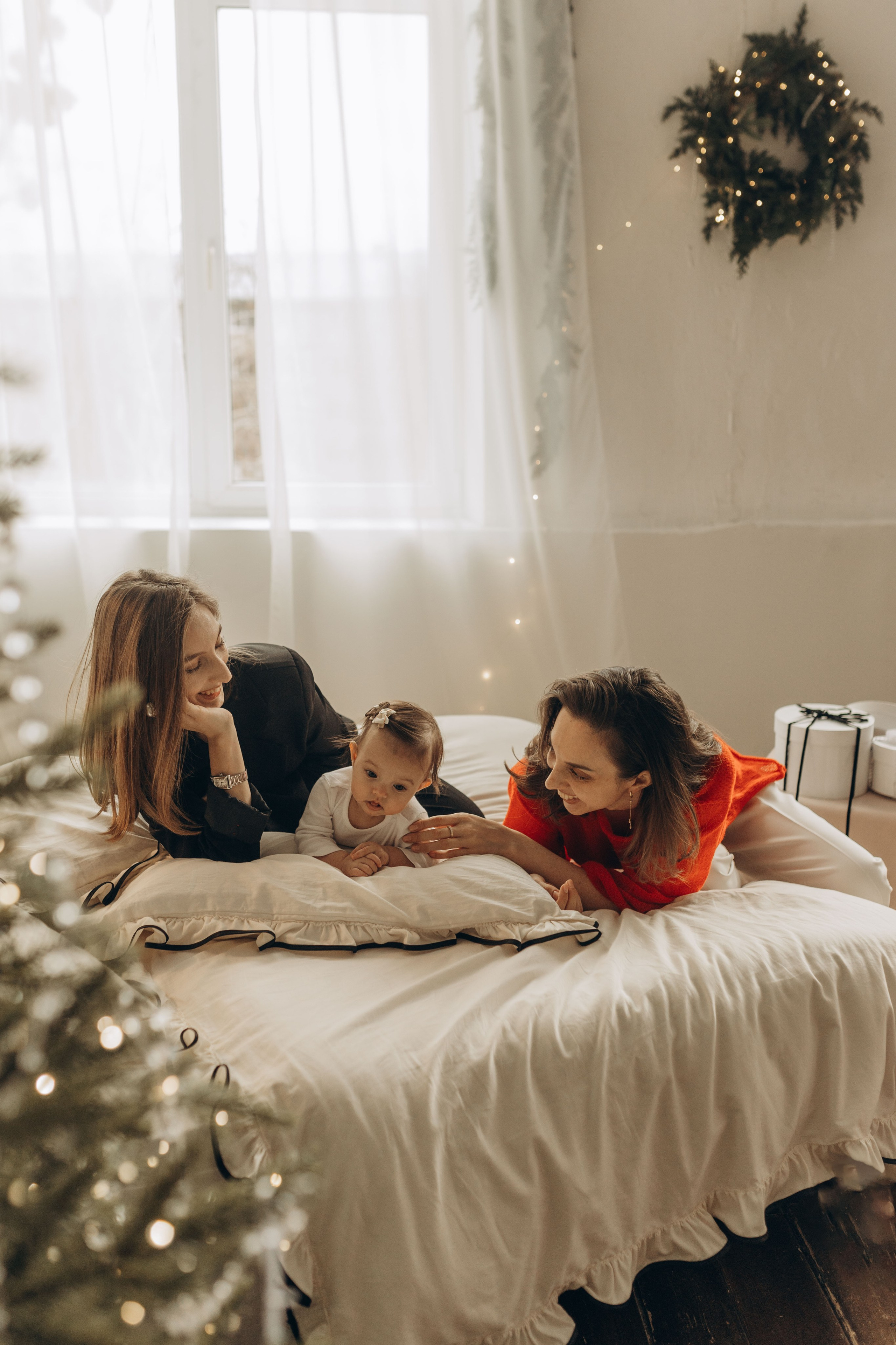 Студия Редкое фото. Фотограф в Ставрополе Svetlana Matveeva