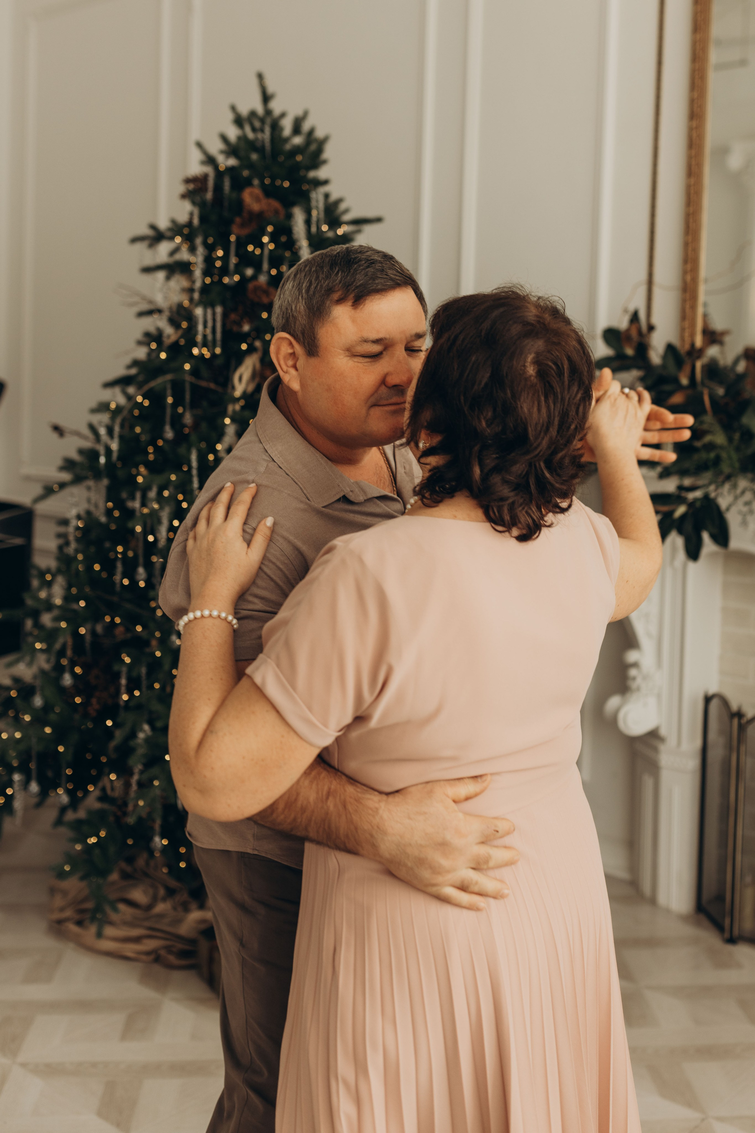 Годовщина. Фотограф в Ставрополе Svetlana Matveeva