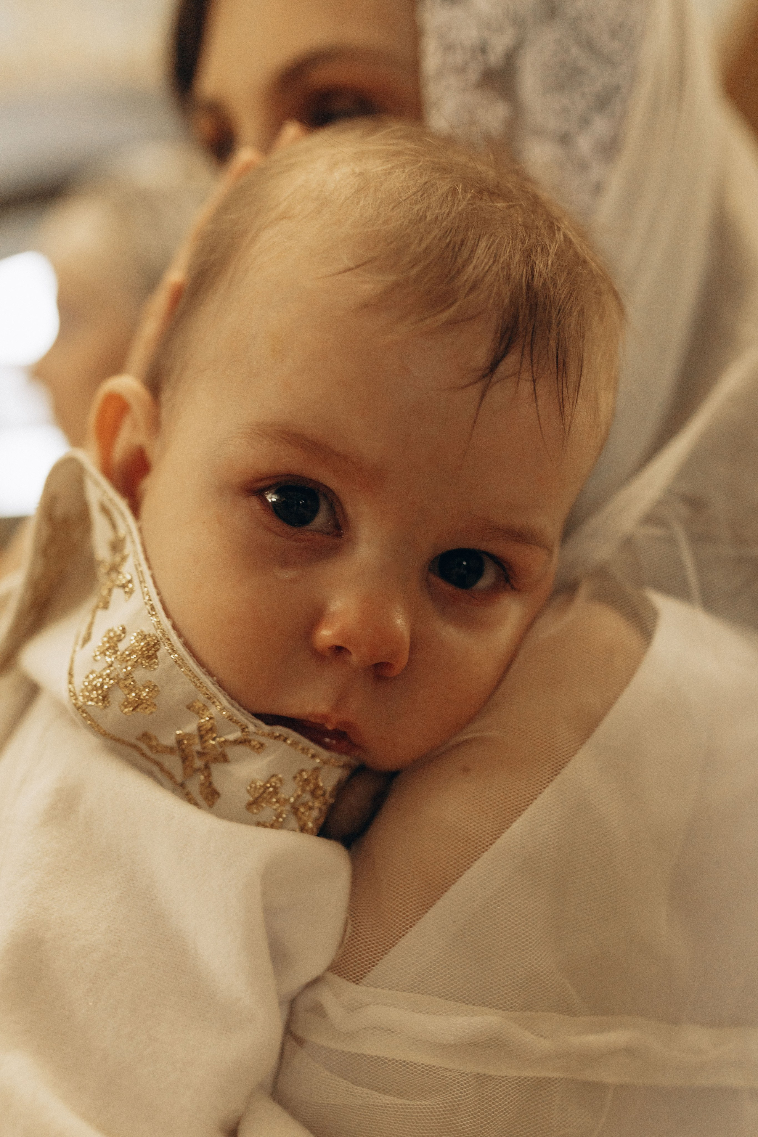 Кристины Мирона. Фотограф в Ставрополе Svetlana Matveeva