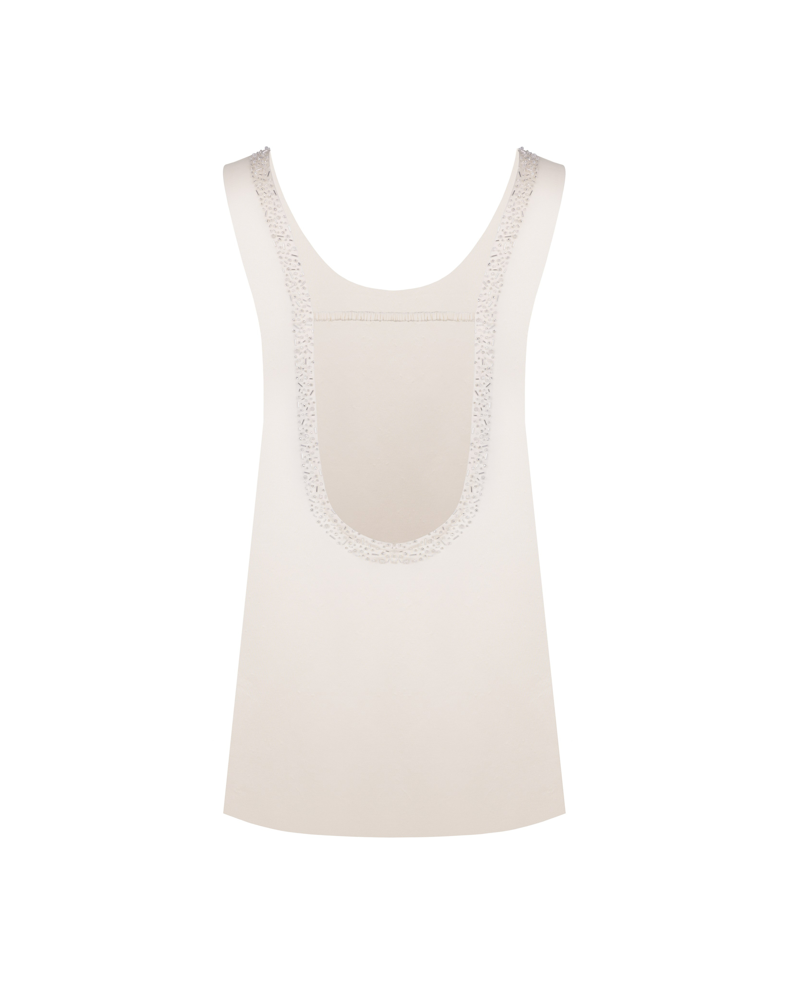 La Pense. Photographer. Producer. Retoucher