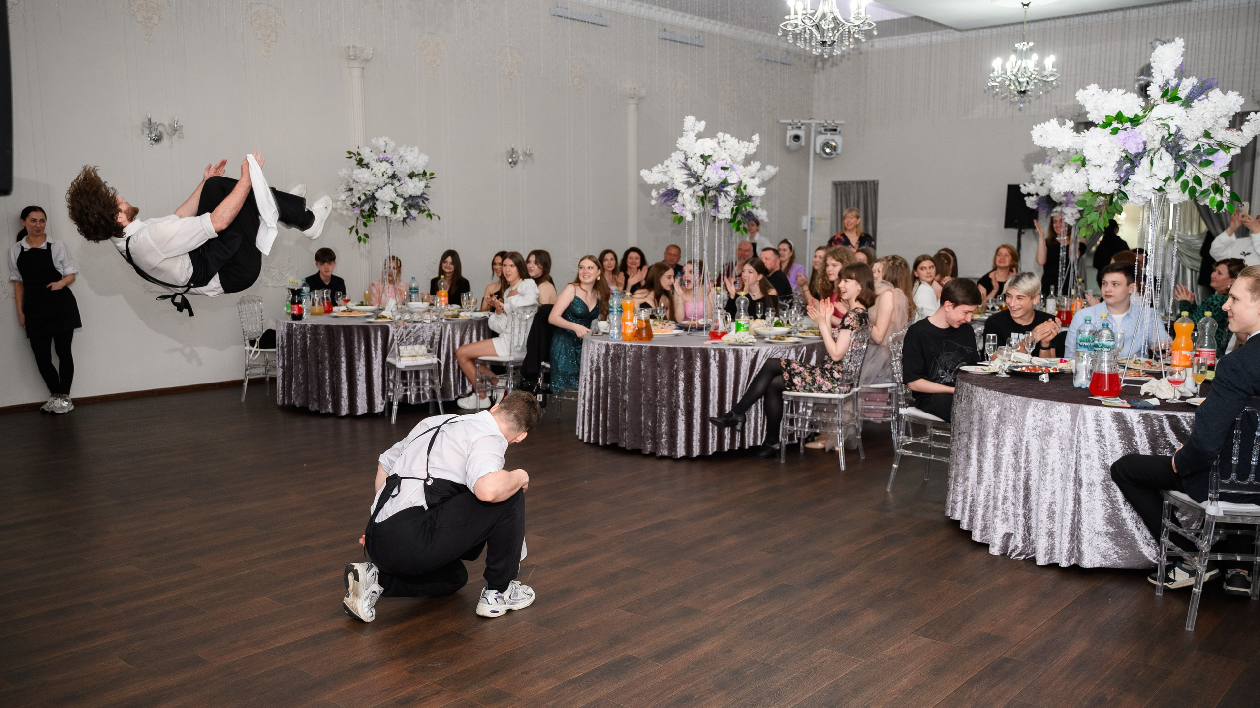 Фотограф на выпускной. Фотосъёмка для школьников и студентов в Санкт-Петербурге. Фотограф Алексей Лукин. Свадьба, мероприятие, корпоратив, юбилей, фотосессия, портрет. Фотосъёмка в Санкт-Петербурге. Ретушь фотографий