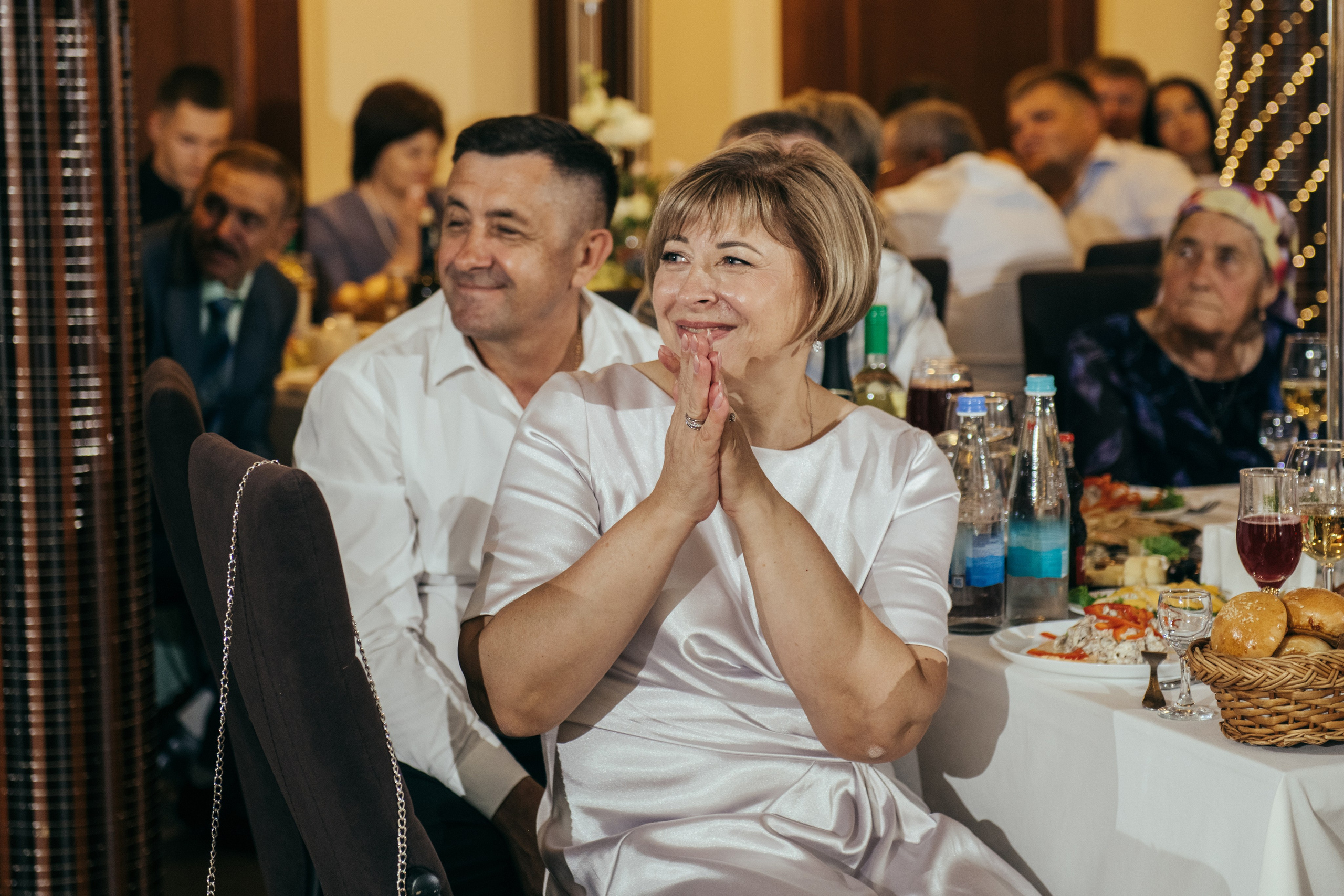 Виталий и Виктория. Свадебный и семейный фотограф Алиса Полякова |Старый Оскол | Воронеж