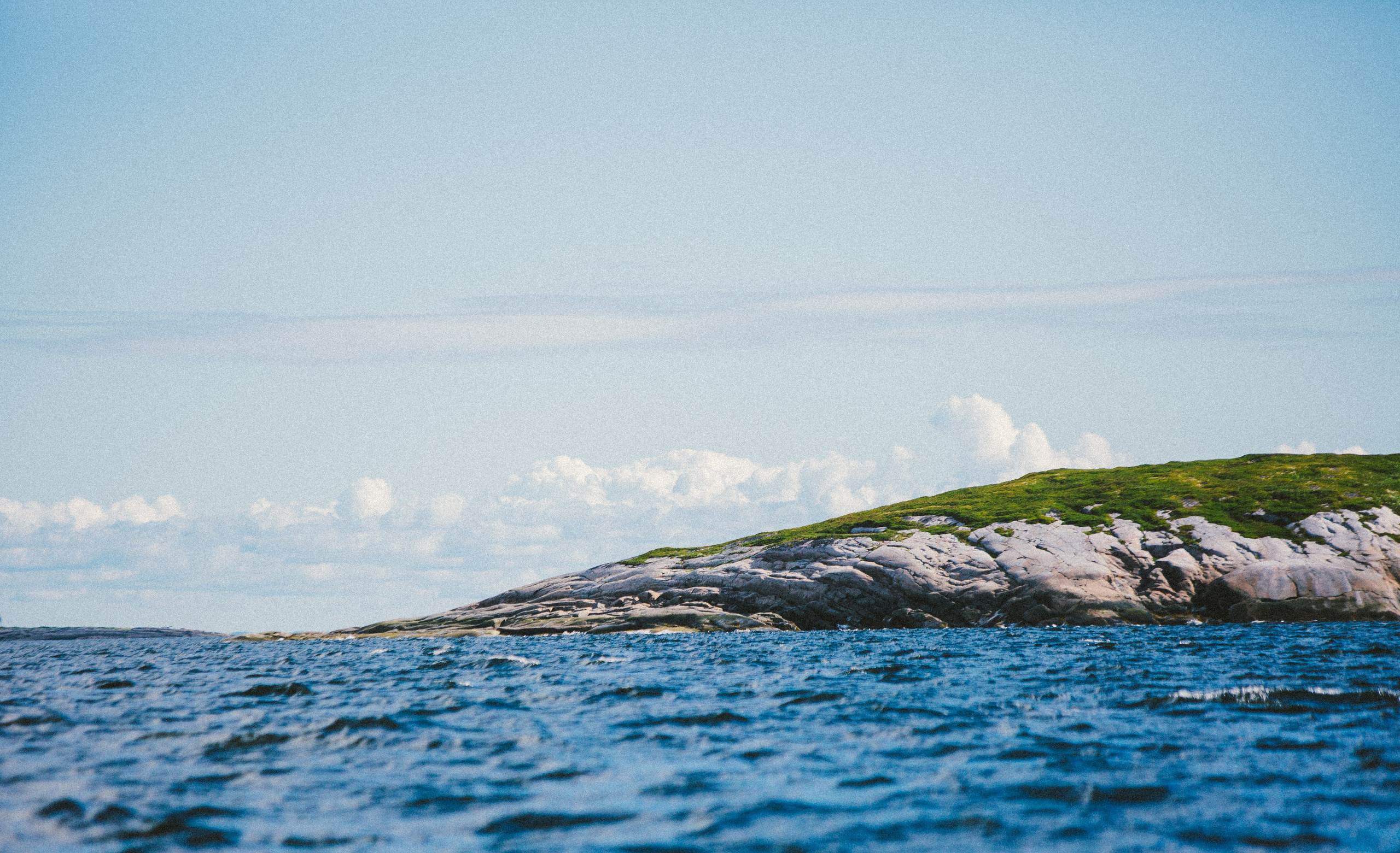 ЭТНОПАРК ГЕОГРАФИКА. Создание контента | Фото | Видеосъемка | Александр Ярков