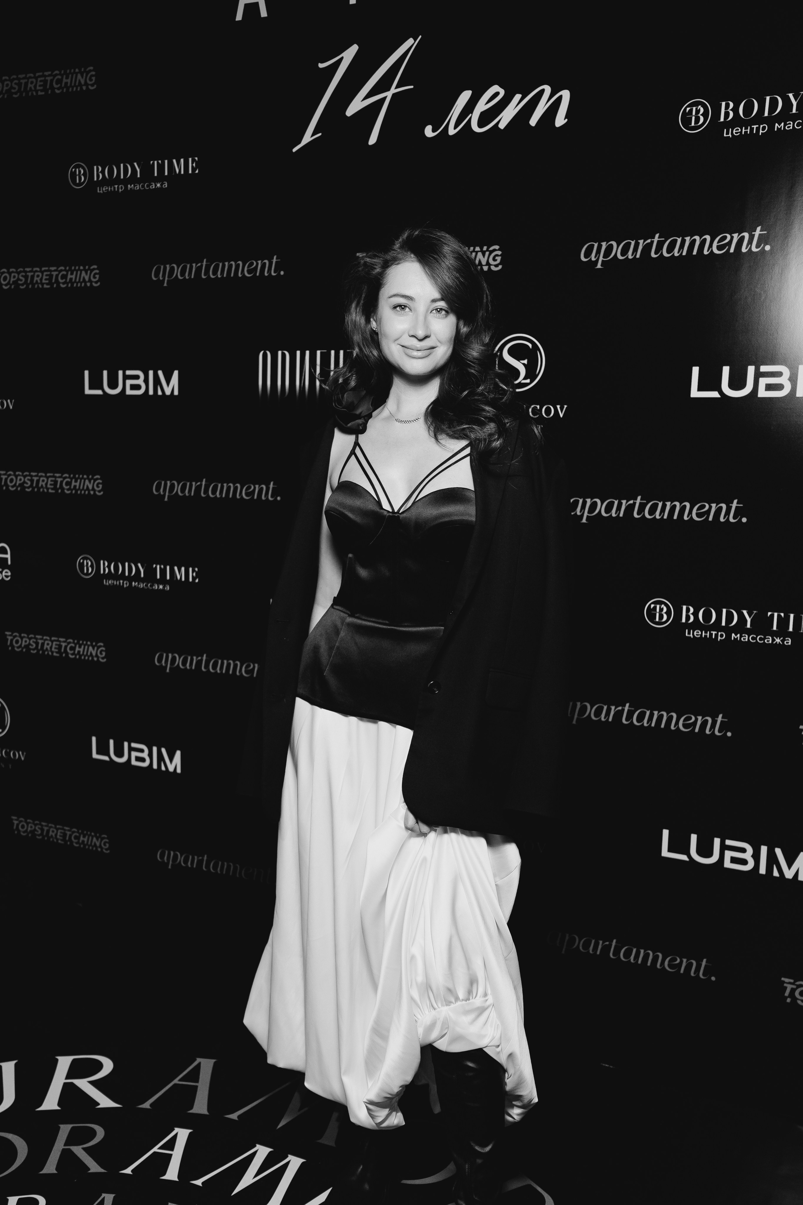 AMUR — 14 YEARS. СВОИ. ФОТООТЧЕТЫ-СОБЫТИЯ-МЕСТА