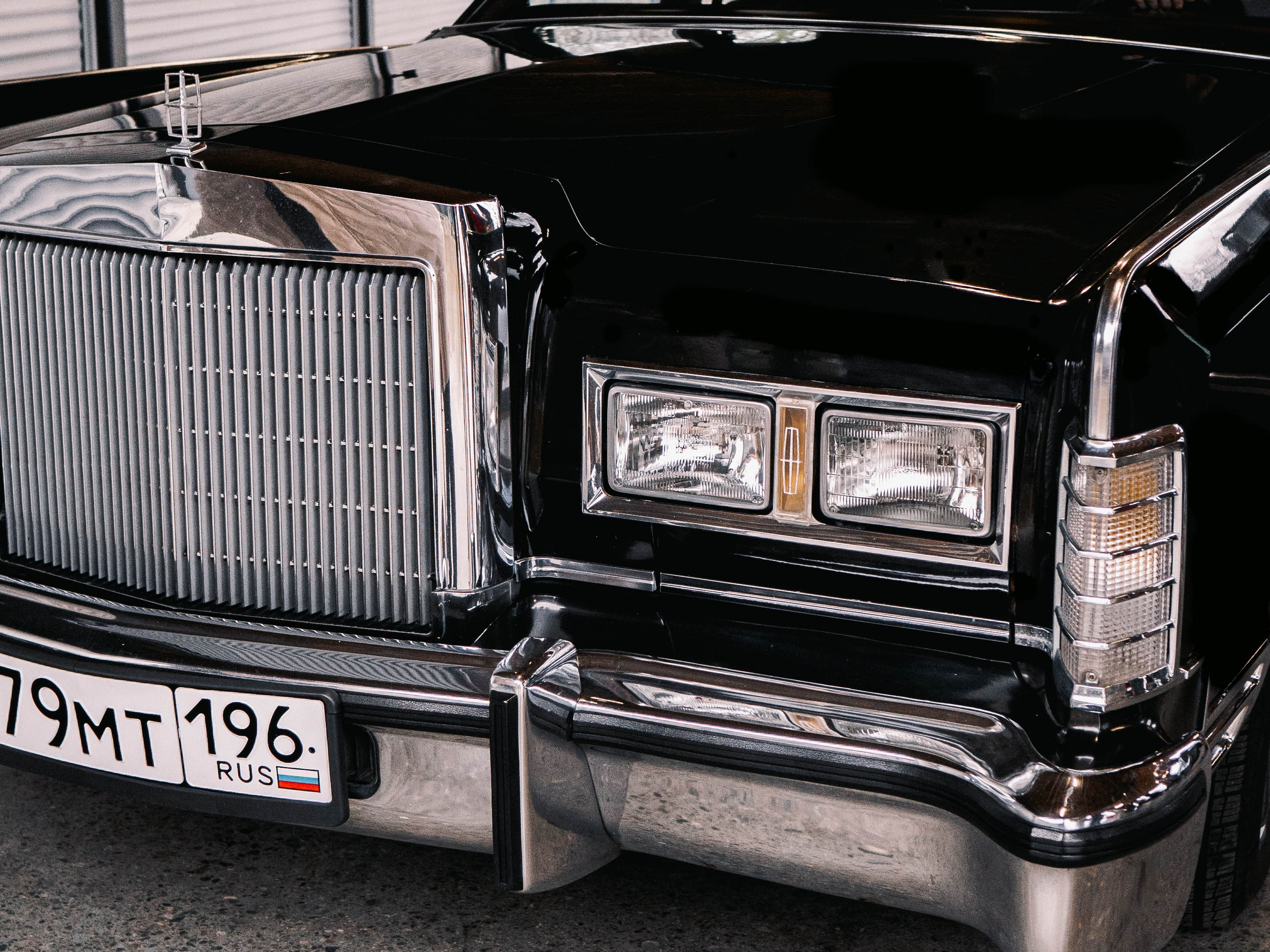 Love Story. Фотограф в Сочи