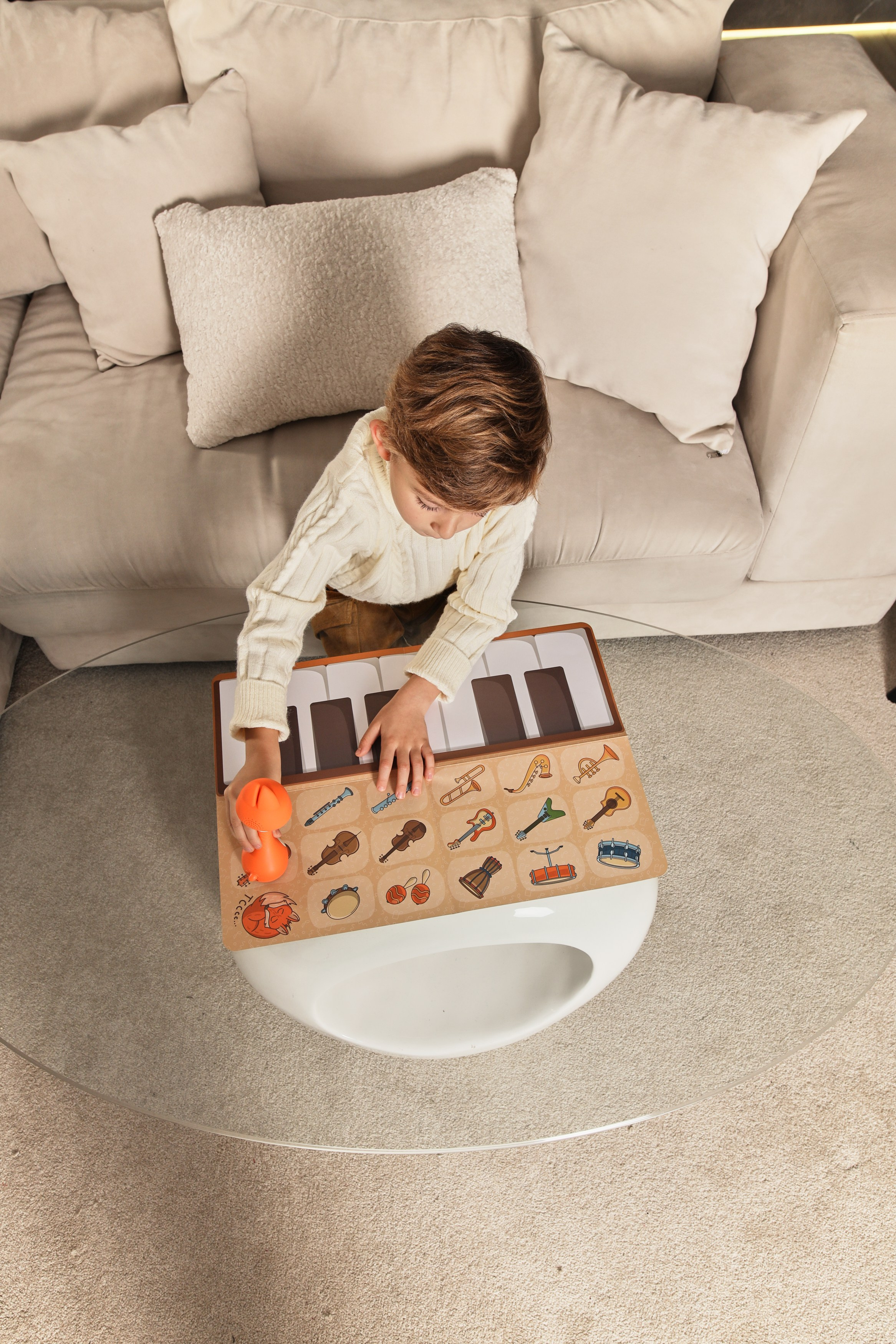 Alilo. Part 2. Коммерческий фотограф Алена Федорова. Санкт-Петербург