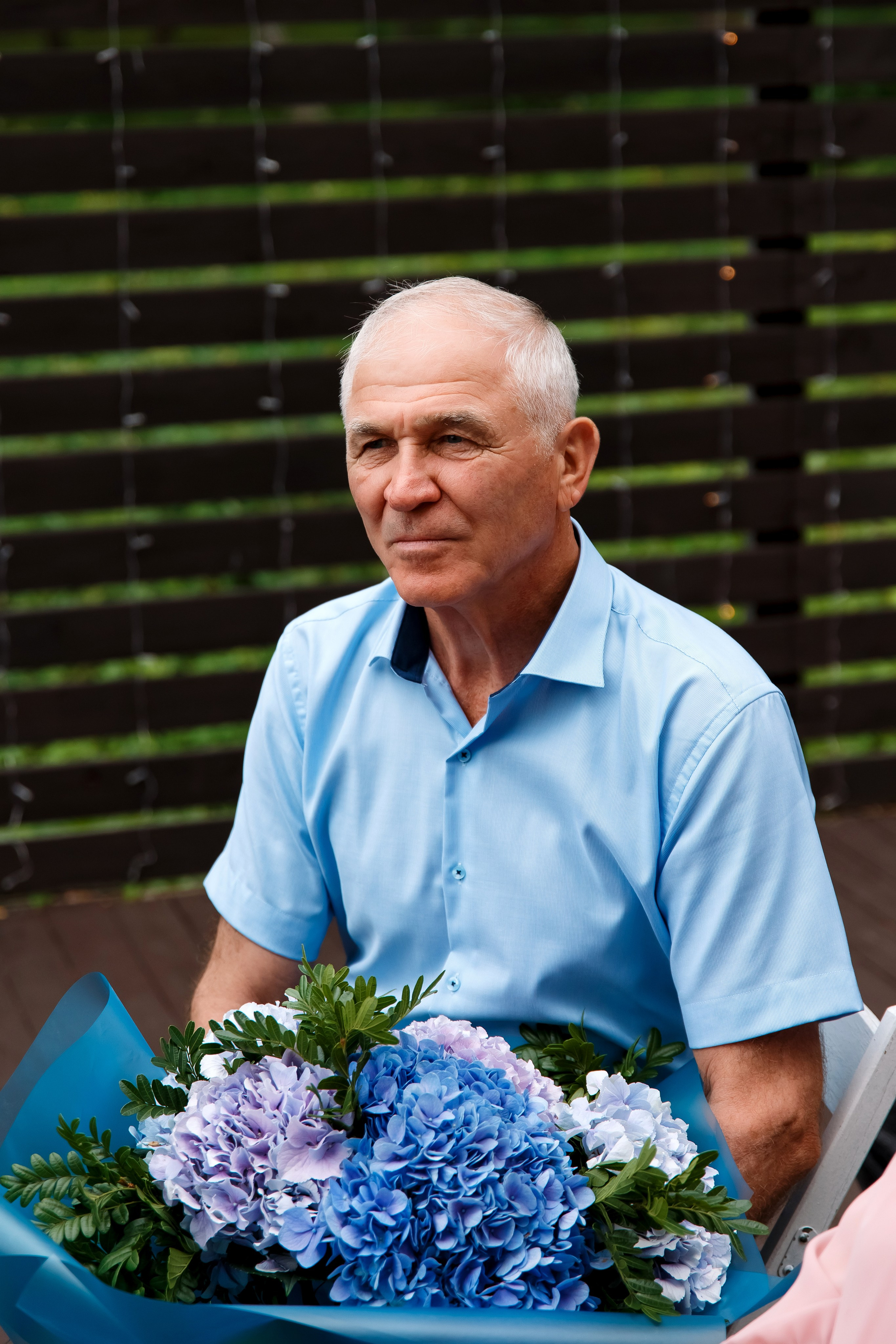 Марина & Вячеслав. Фотограф Любовь Корниенко, Примоский край