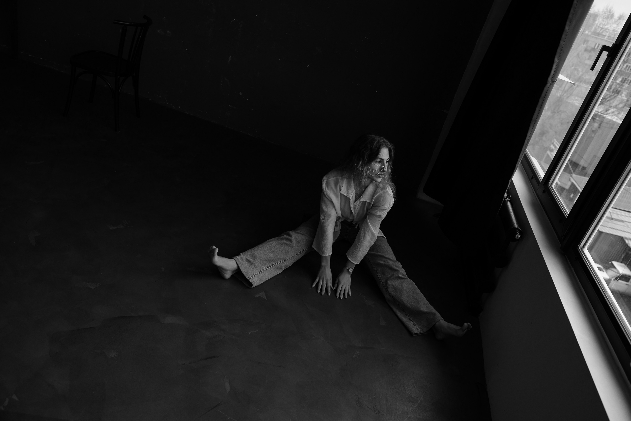 Мария. Фотограф Пенза Марина Арбузова |свадебный и семейный фотограф