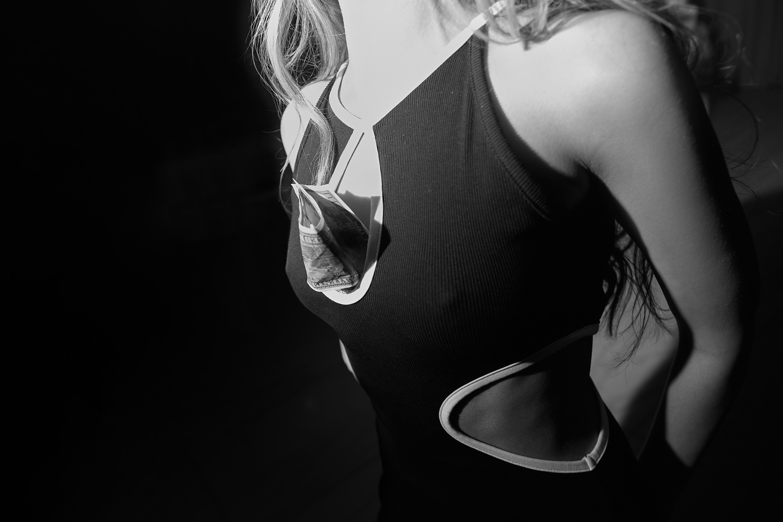 НеКорпоратив. Фотограф Сергей Гончаренко — Краснодар, Донецк, Ростов, Сочи