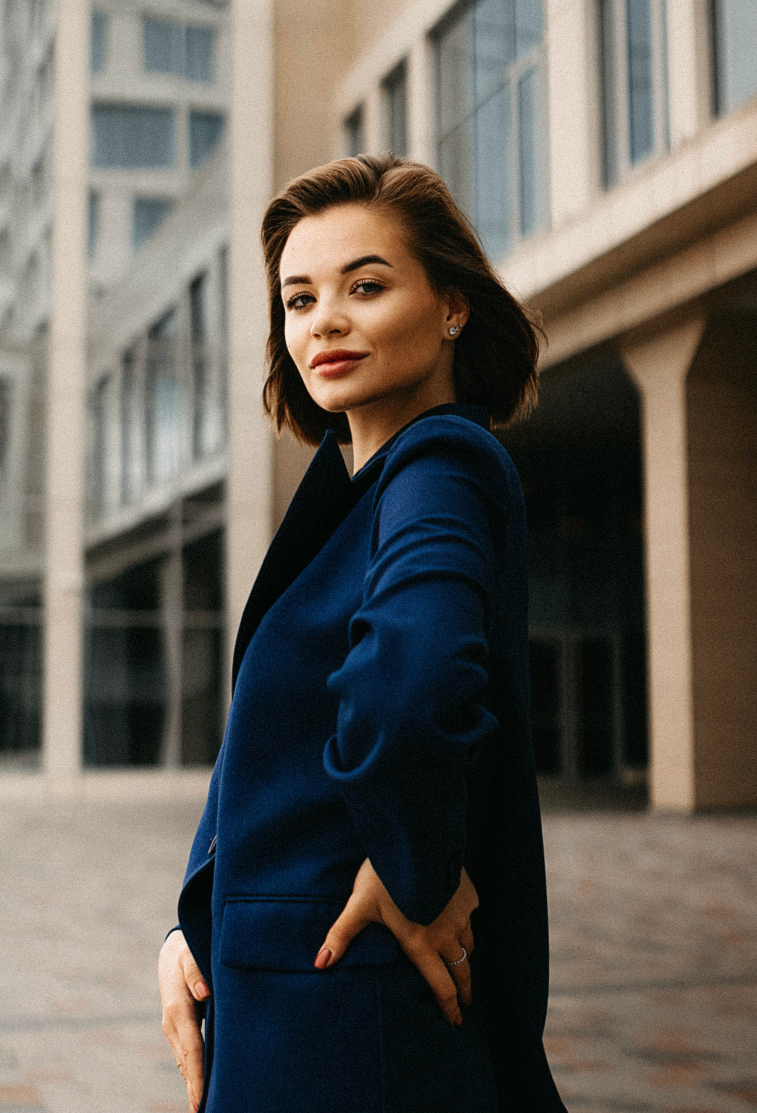 Ирина. Фотограф в Арсеньеве