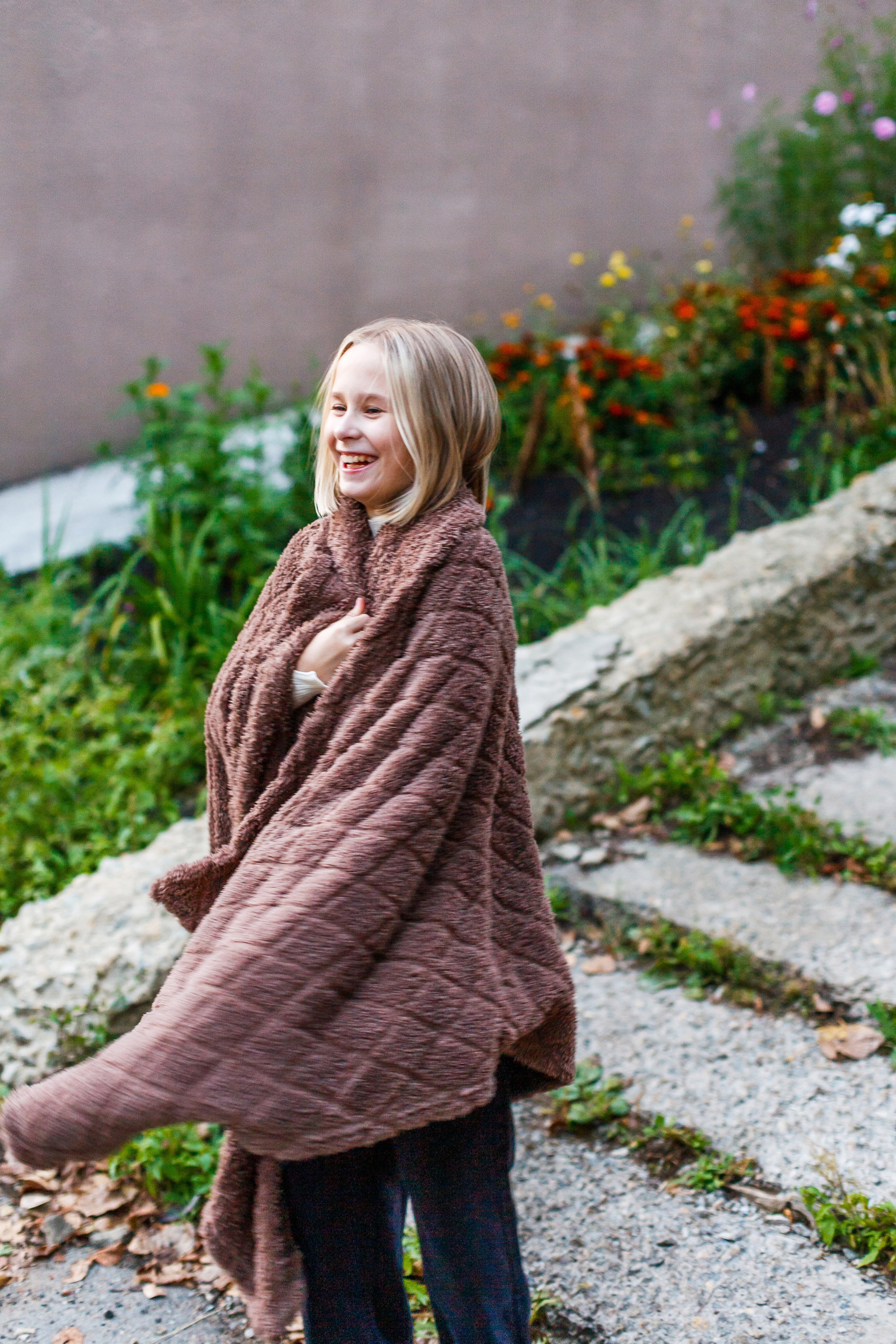 Ира и Тоня. Фотограф Челябинск · Ольга Серебрякова