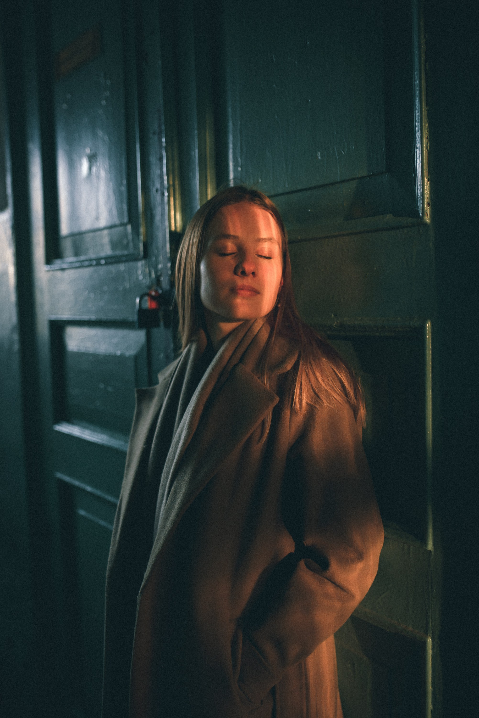 Фотосессия на выпускной альбом. Фотограф Игорь Гуменников Удмуртия Шаркан