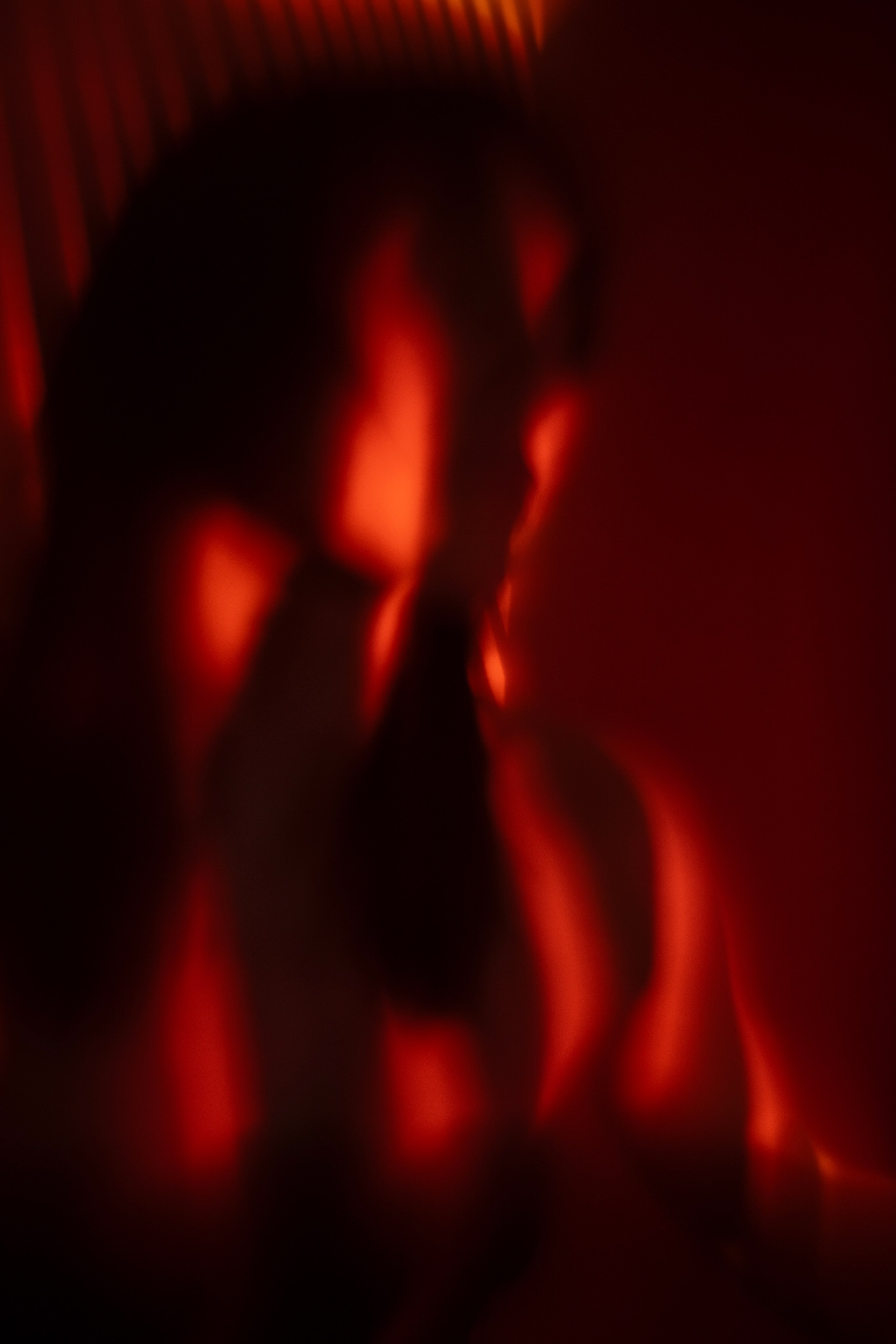 СЕРГЕЙ ИЛЬЧУК. СУЩНОСТНАЯ ФОТОГРАФИЯ