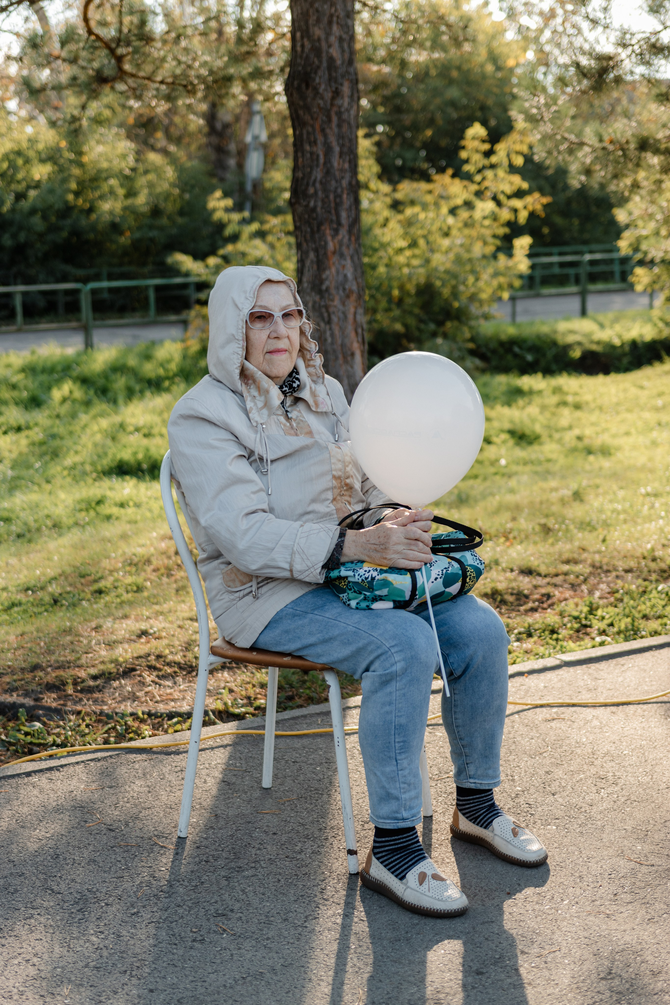 День шахтёра — Распадская