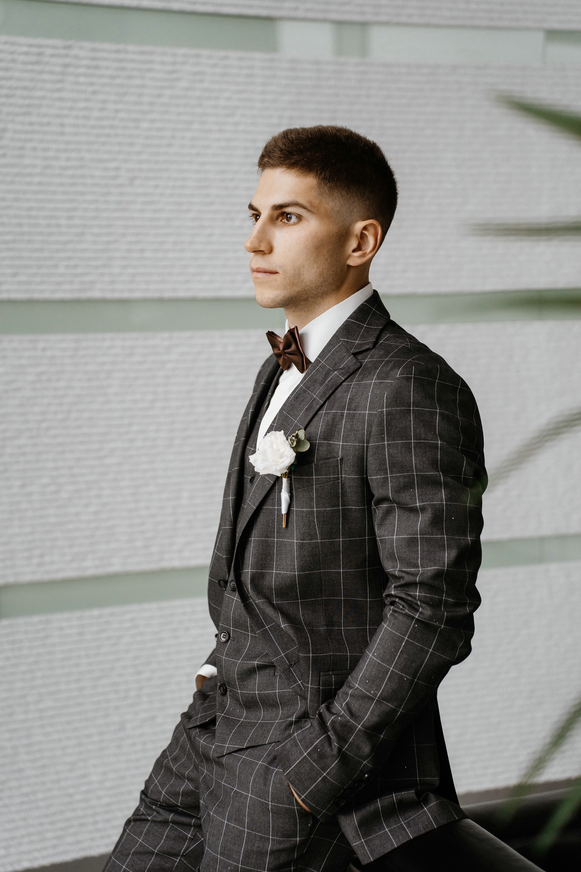 Роспись в ресторане Birds. Свадебный и семейный фотограф в Москве Светлана Зоткина