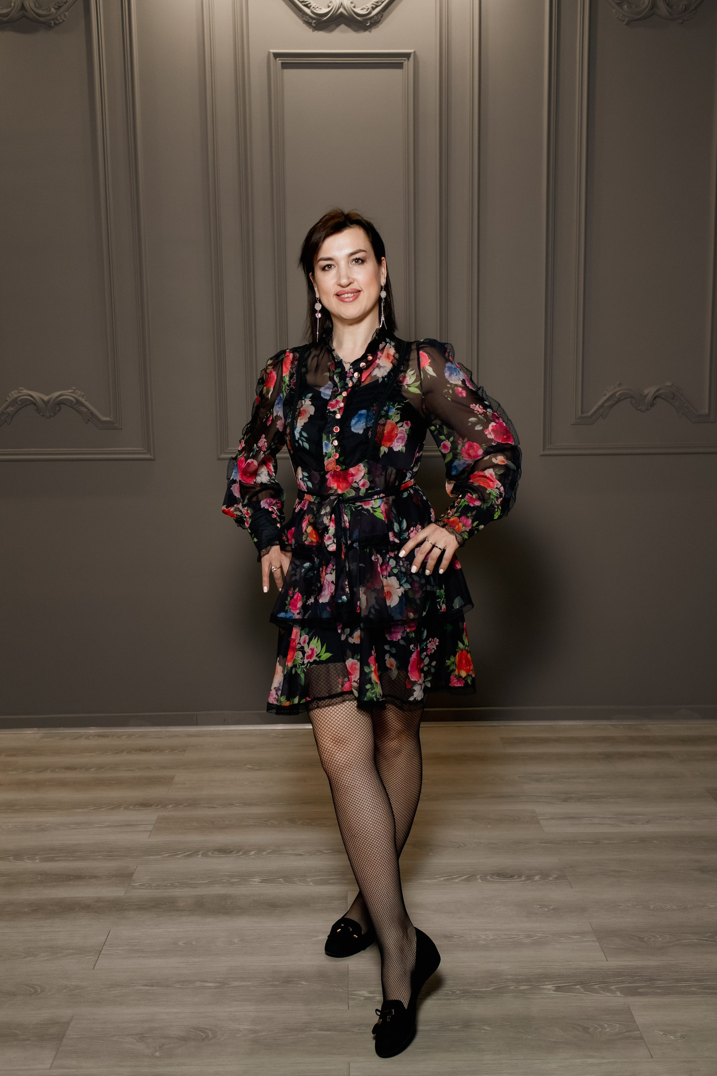 КОРОЛЕВА ДАЛЬНЕГО ВОСТОКА 2024 [ОТКРЫТИЕ КОНКУРСА]. СВОИ. ФОТООТЧЕТЫ-СОБЫТИЯ-МЕСТА