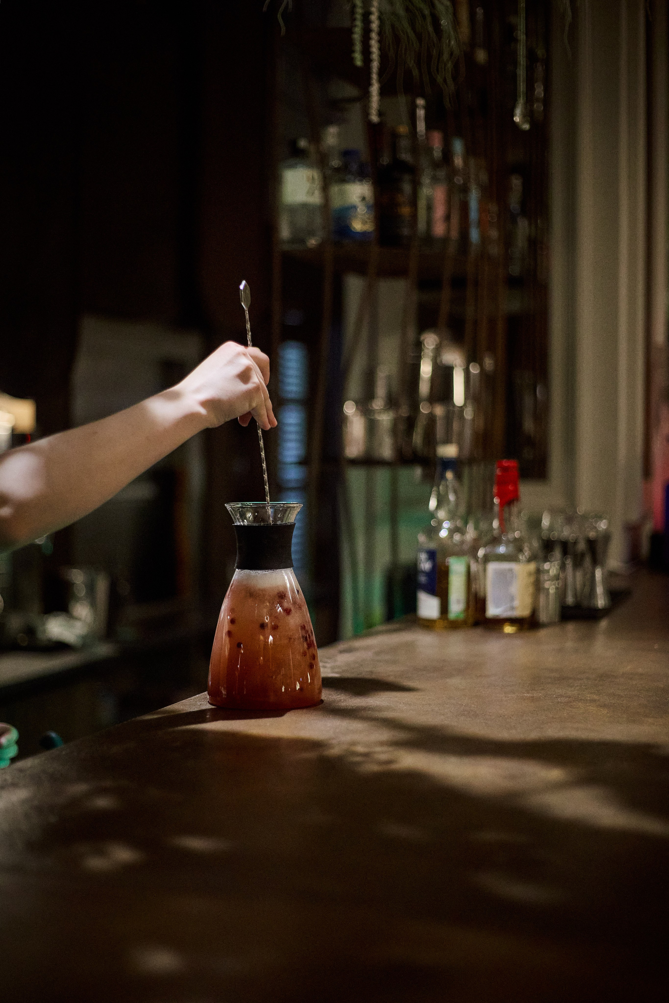 AMUR — 8 МАРТА. СВОИ. ФОТООТЧЕТЫ-СОБЫТИЯ-МЕСТА