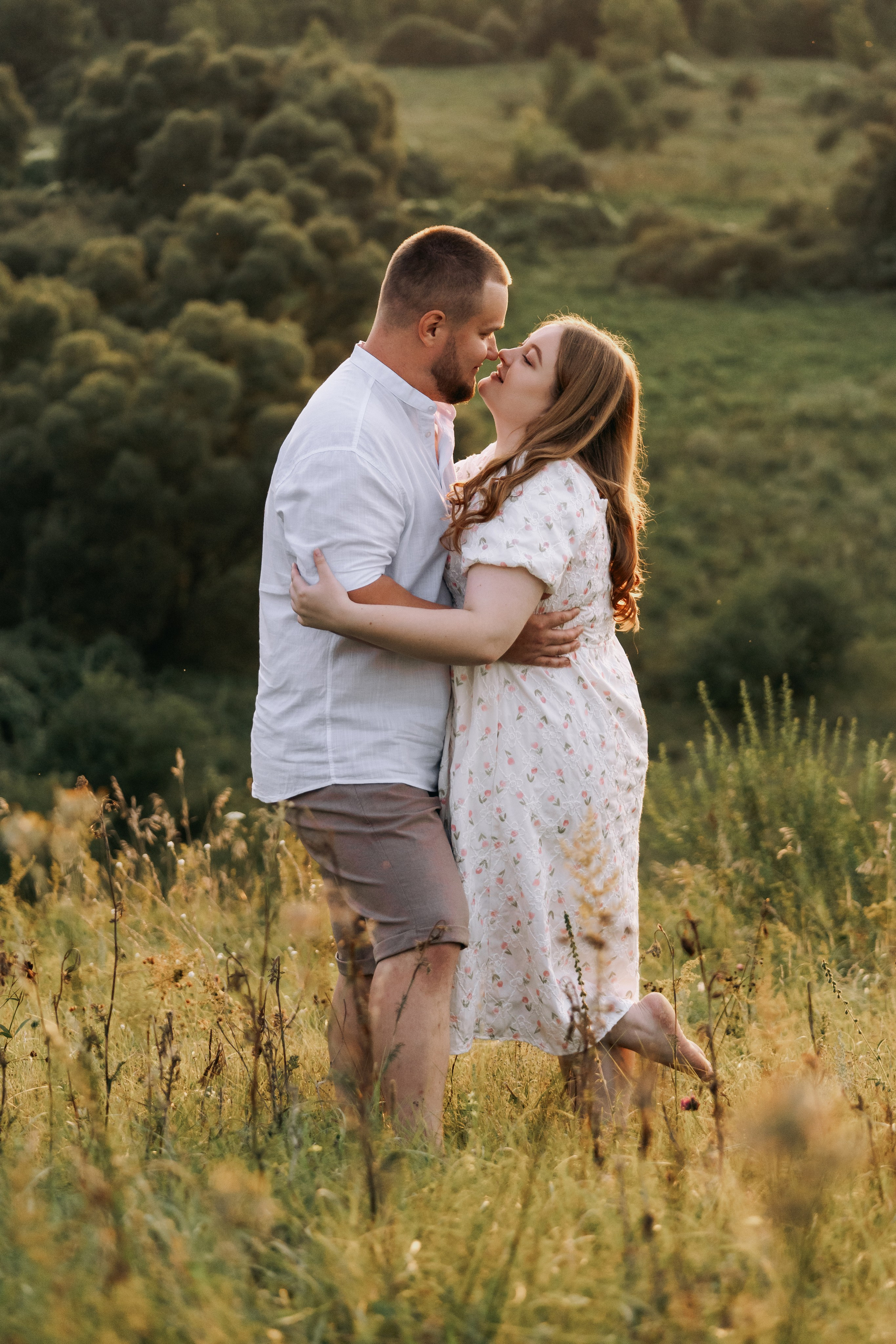 Места для съёмок. Фотограф Александр Решня