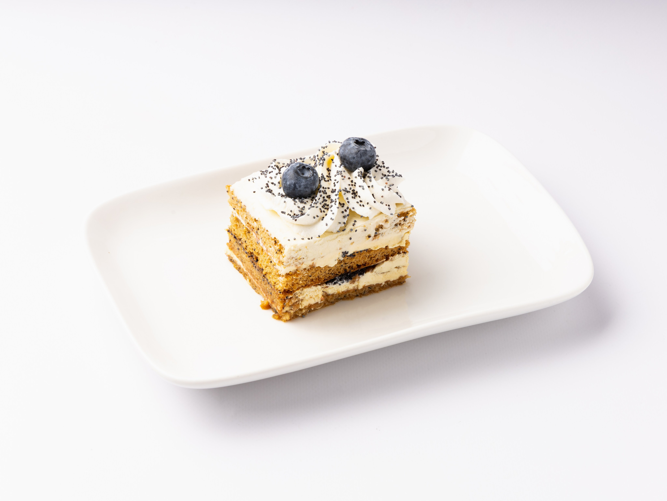 Food съемка. Предметный фотограф в Санкт-Петербурге Елена Хлебосолова