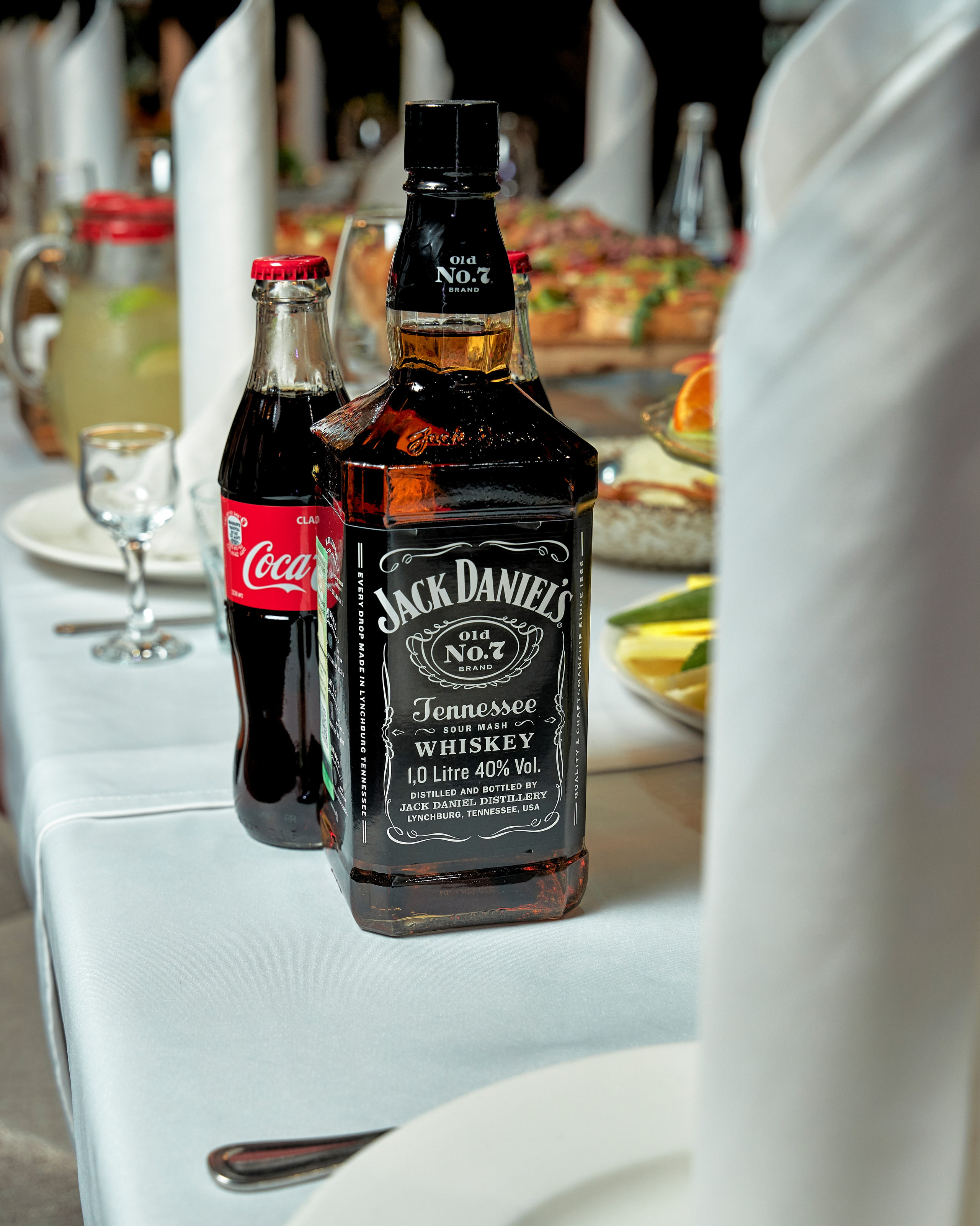 День рождения Ирины. Yankovski_001