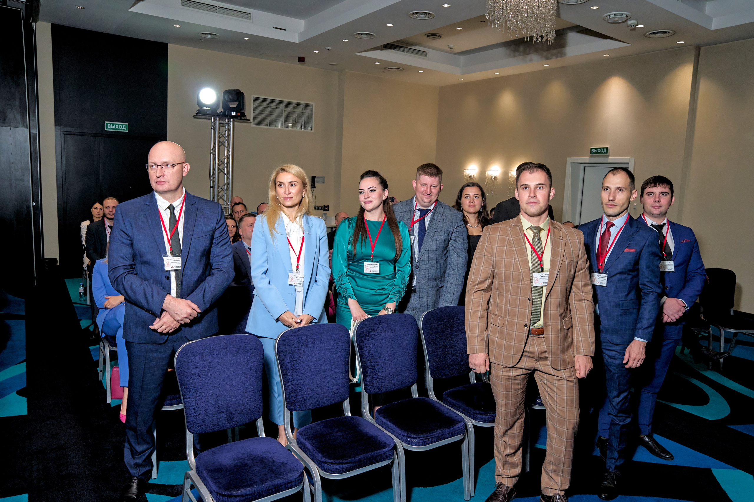 Каркаде 07.07.2023. Yankovski_001