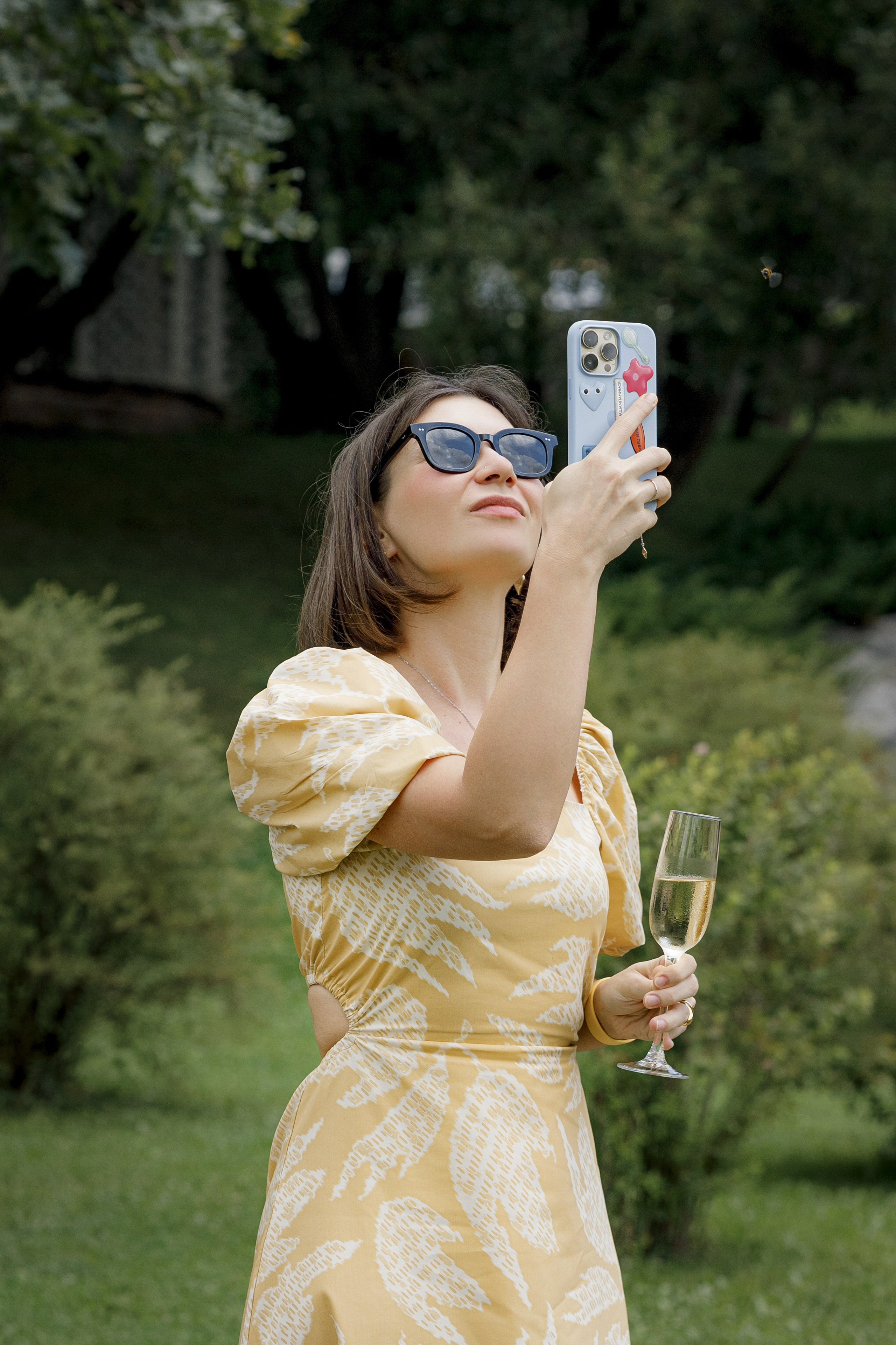 Фото О & К. Свадебный фотограф в Москве